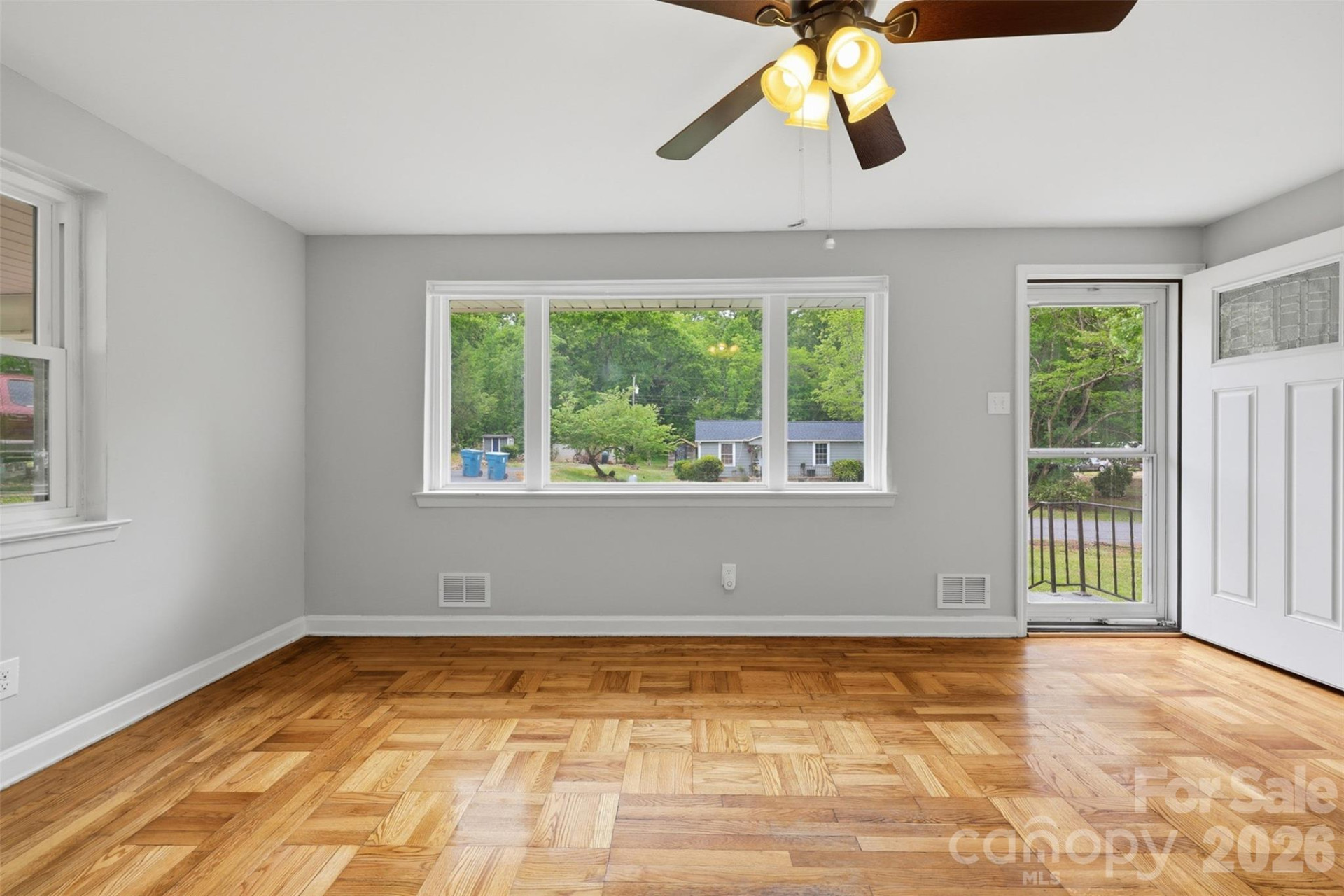 88 36th Street - Photo 13