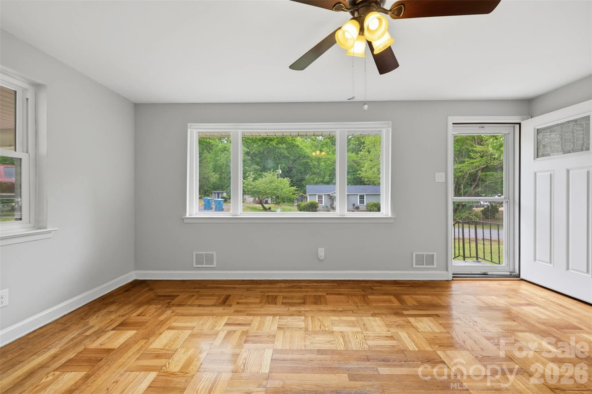 88 36th Street - Photo 13