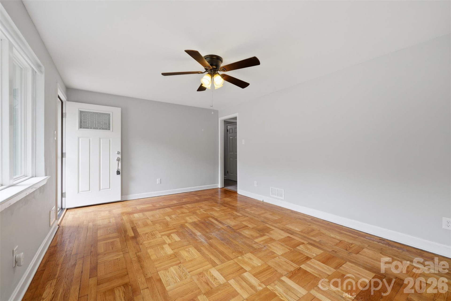 88 36th Street - Photo 14