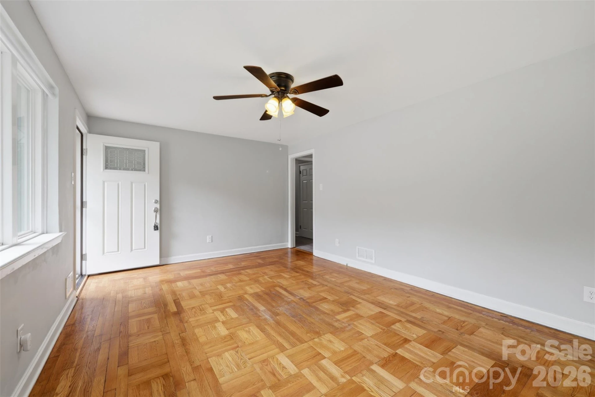 88 36th Street - Photo 14