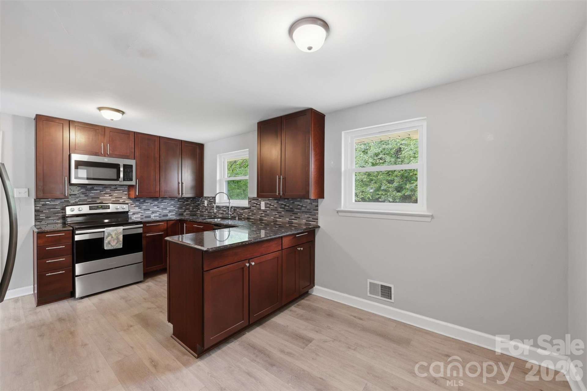 88 36th Street - Photo 15