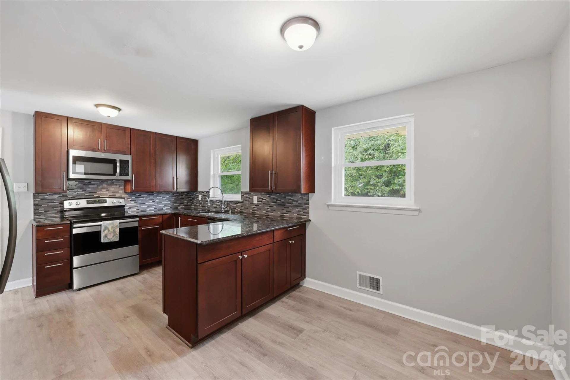 88 36th Street - Photo 15
