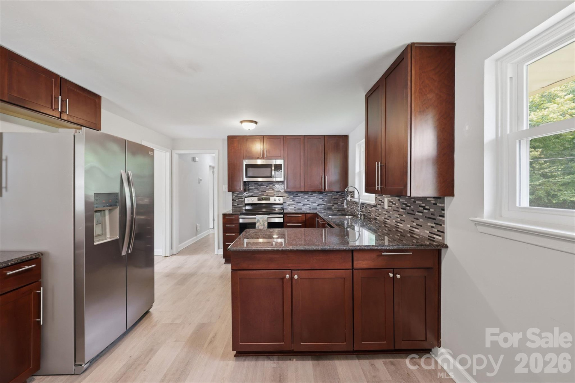88 36th Street - Photo 16