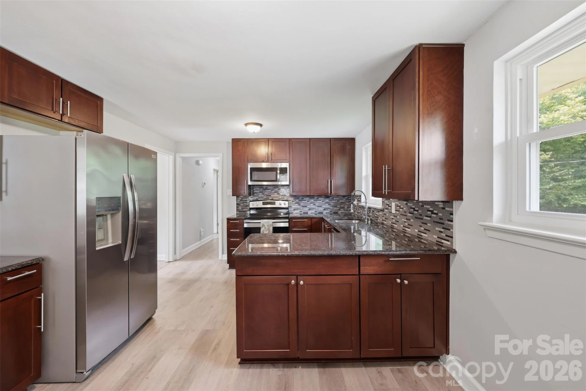 88 36th Street - Photo 16