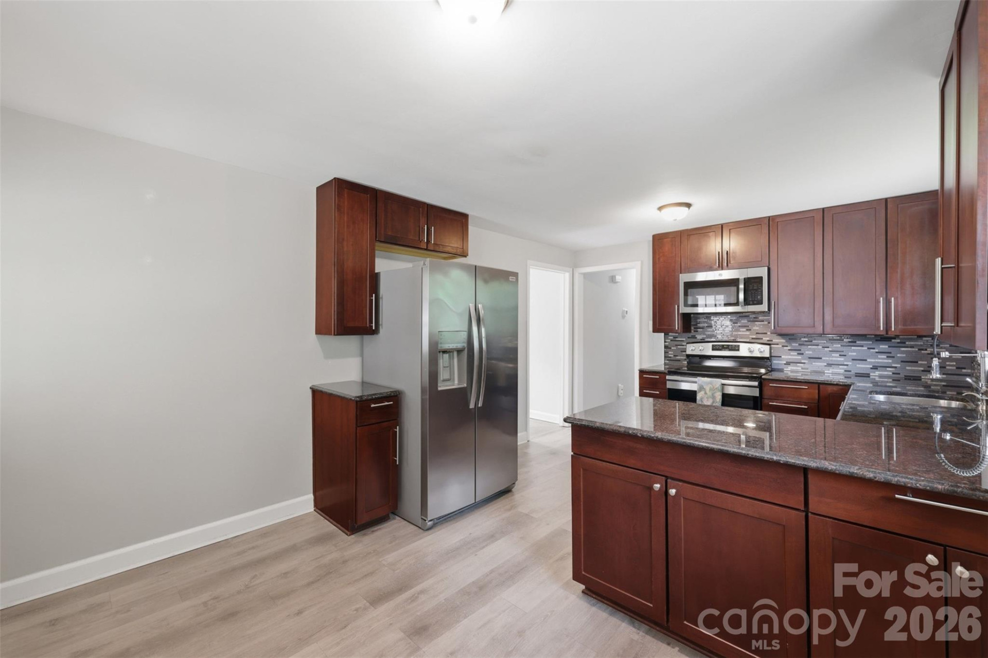 88 36th Street - Photo 17