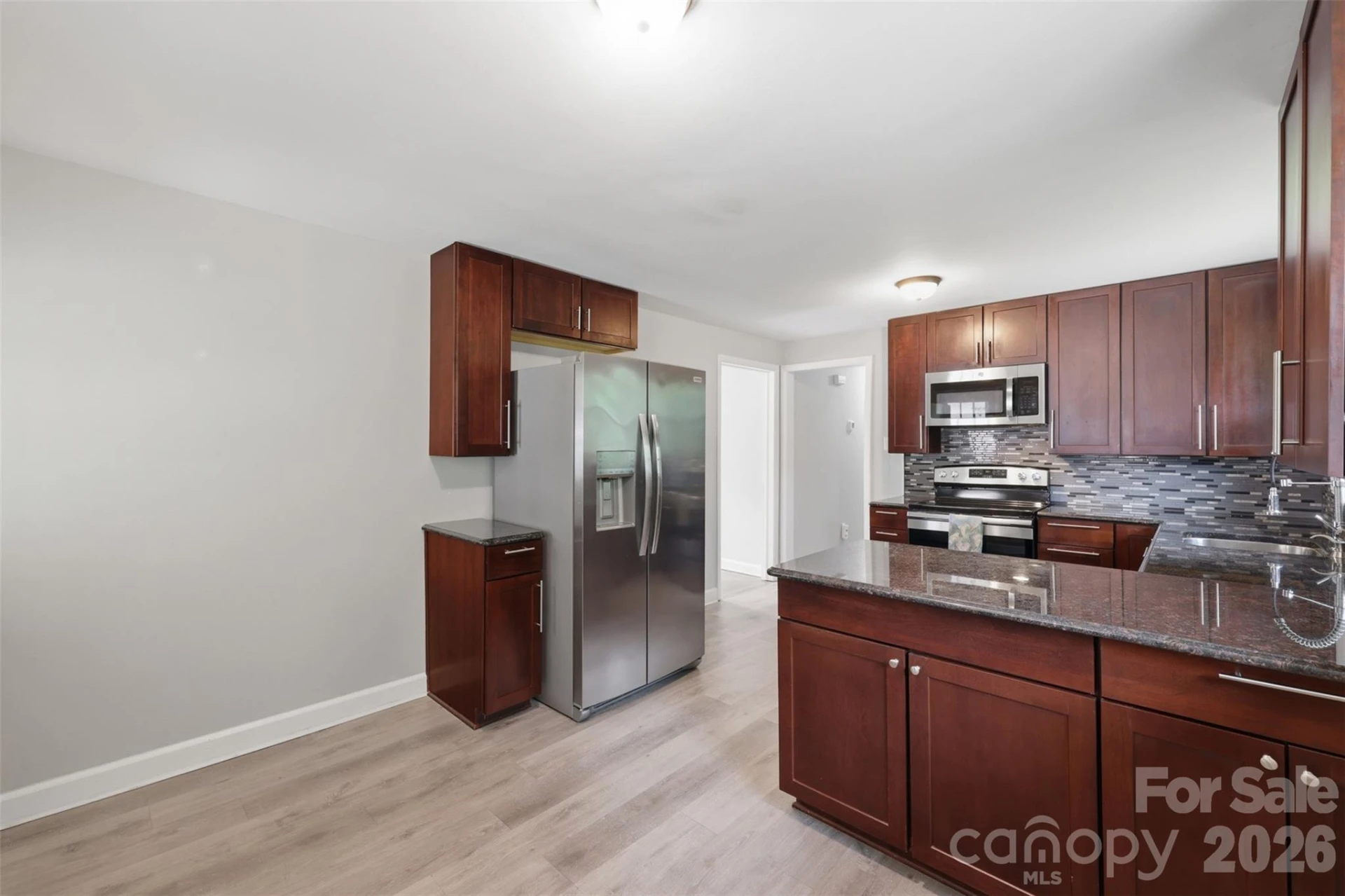 88 36th Street - Photo 17
