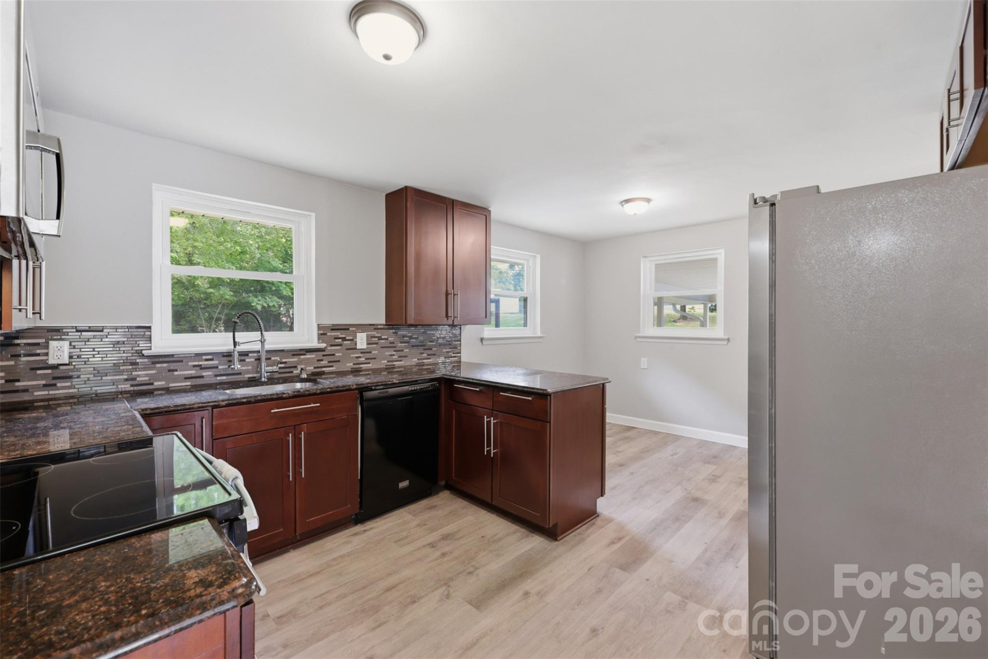 88 36th Street - Photo 18