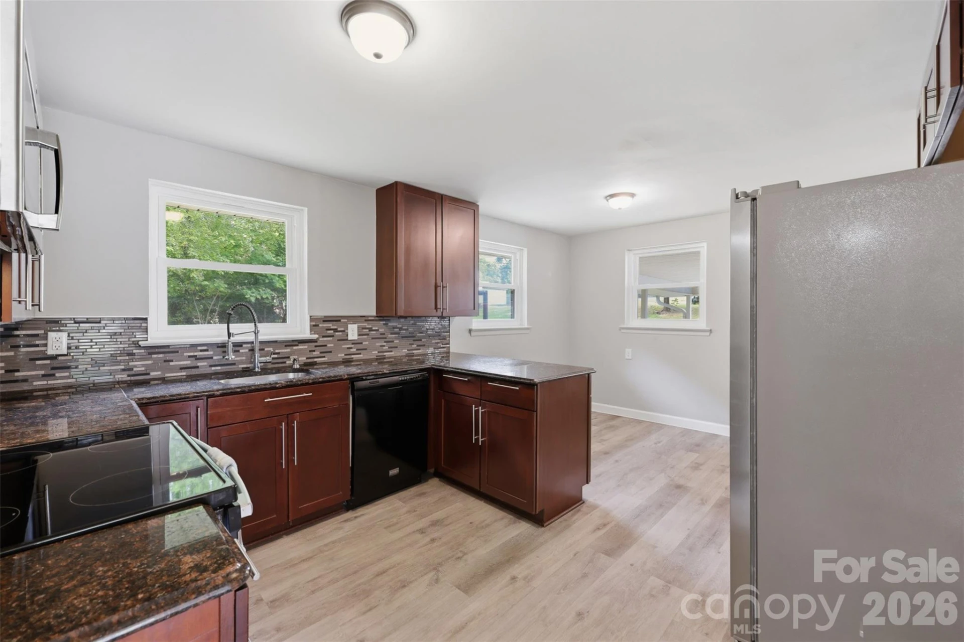 88 36th Street - Photo 18