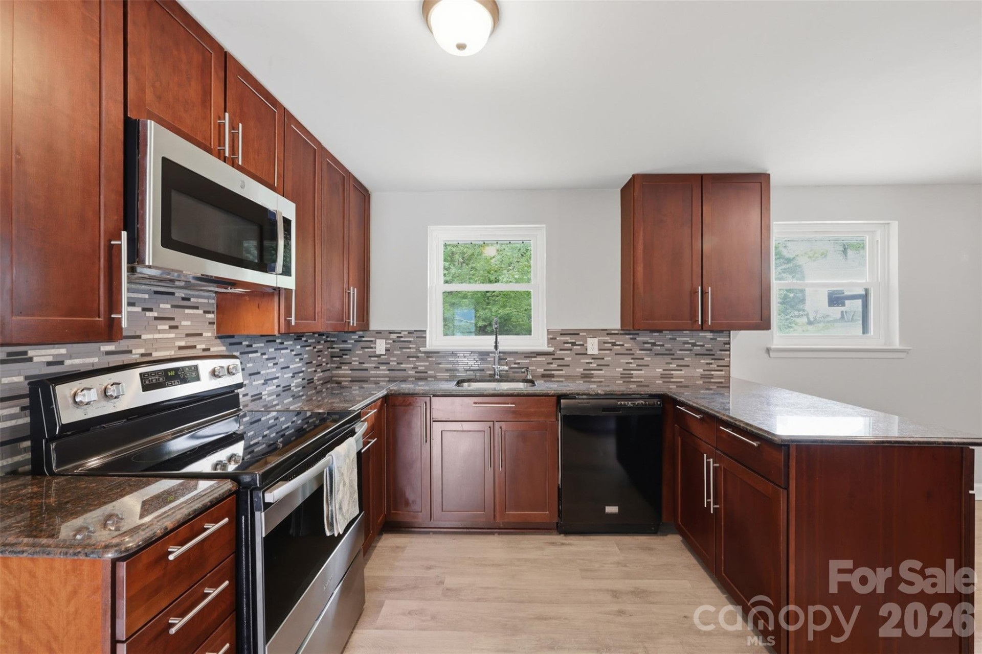 88 36th Street - Photo 19