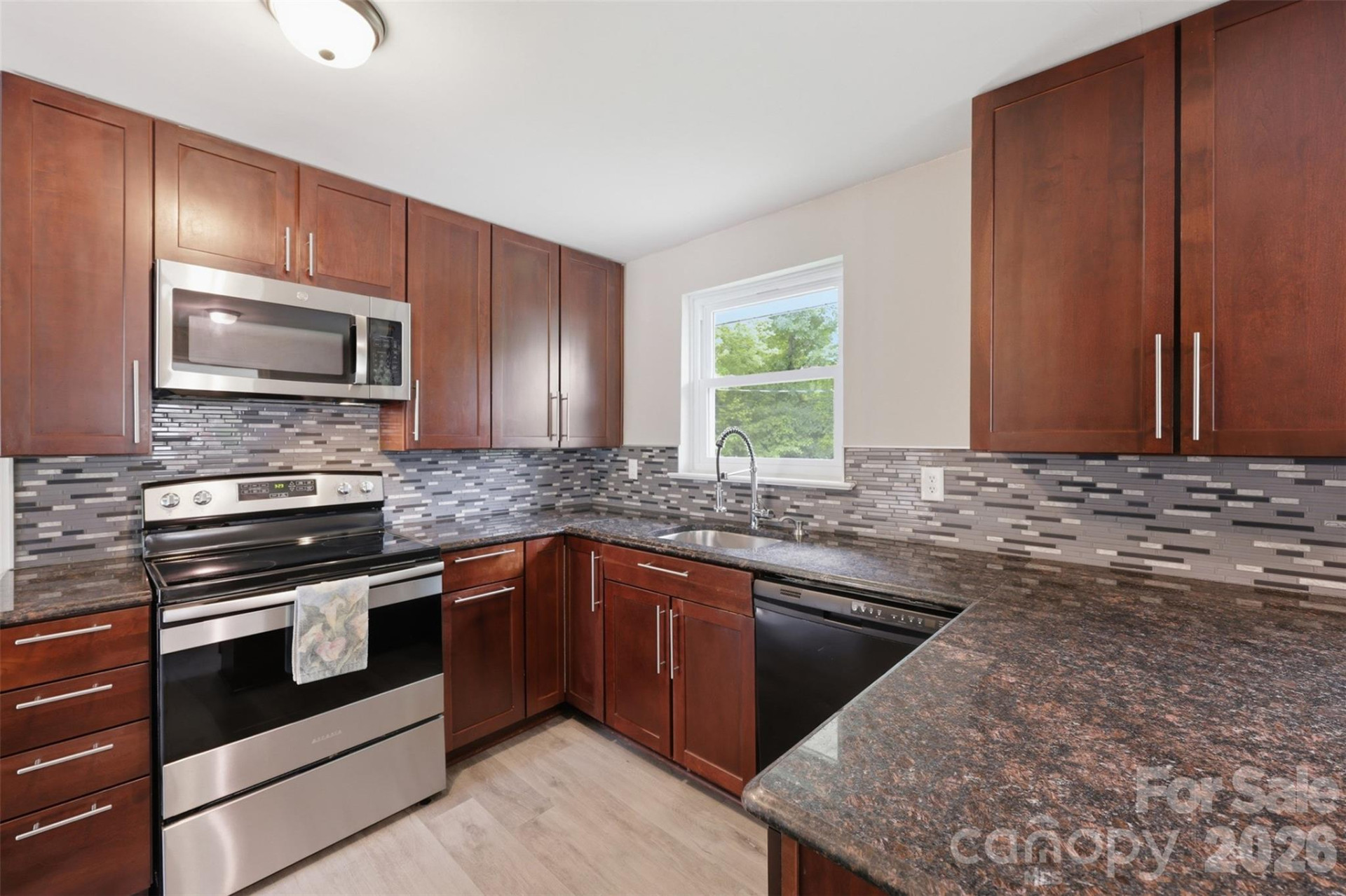 88 36th Street - Photo 20