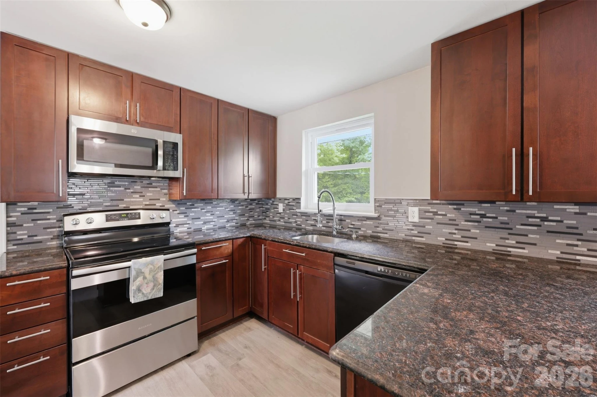 88 36th Street - Photo 20