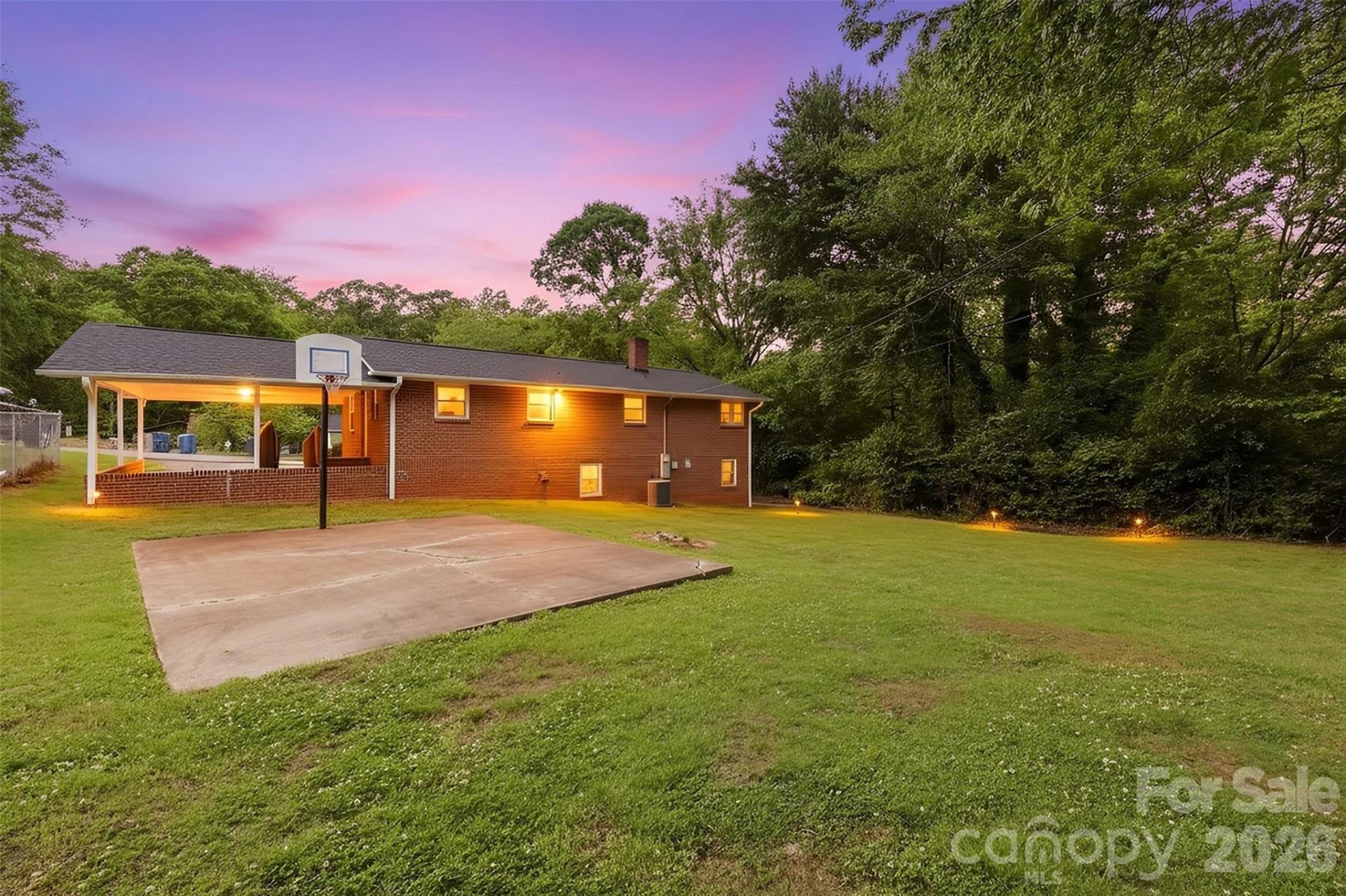 88 36th Street - Photo 3