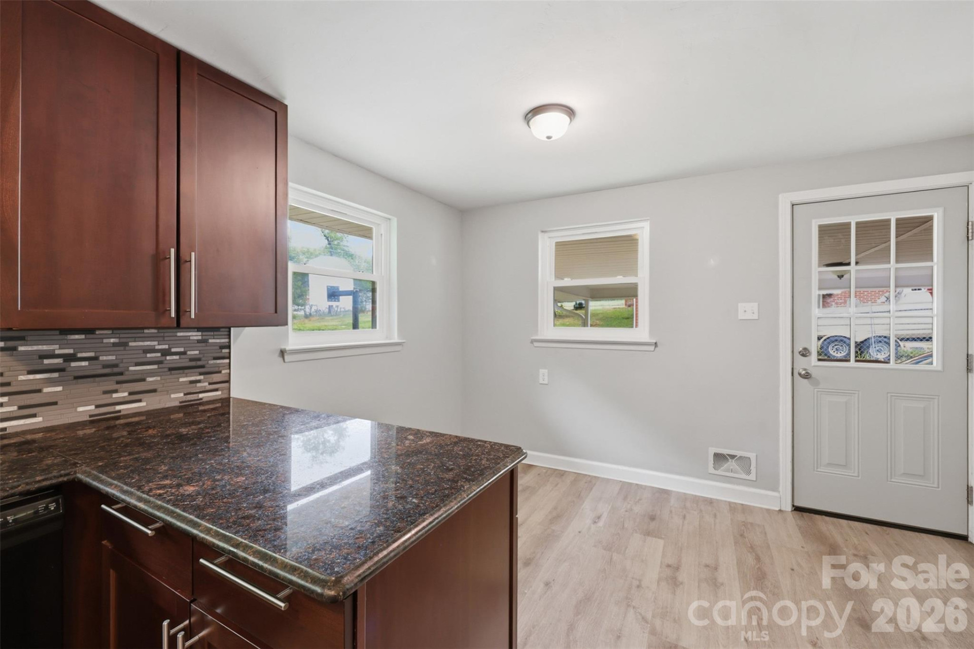 88 36th Street - Photo 21
