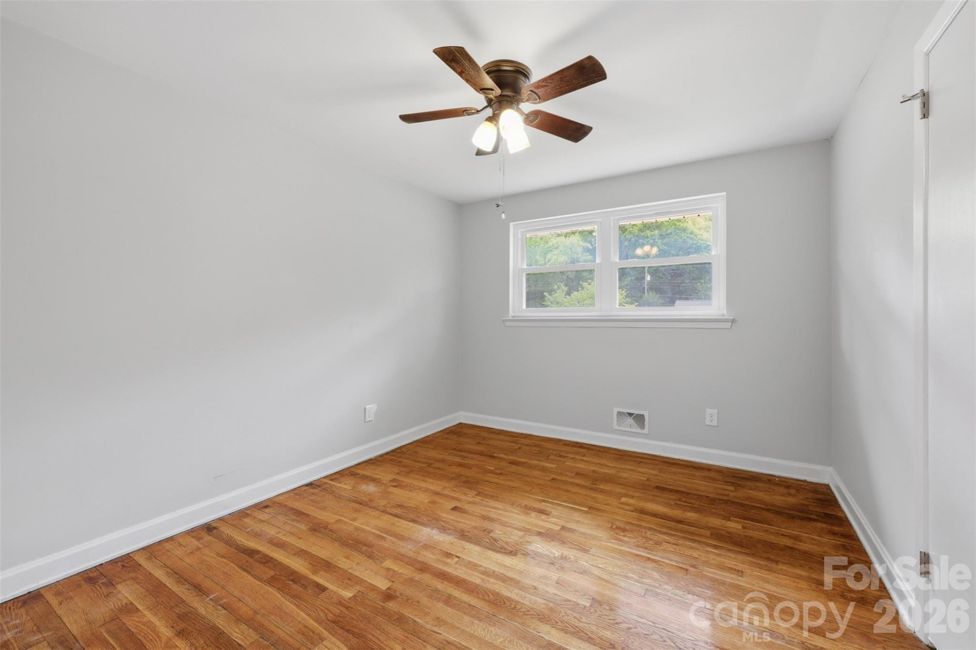 88 36th Street - Photo 22