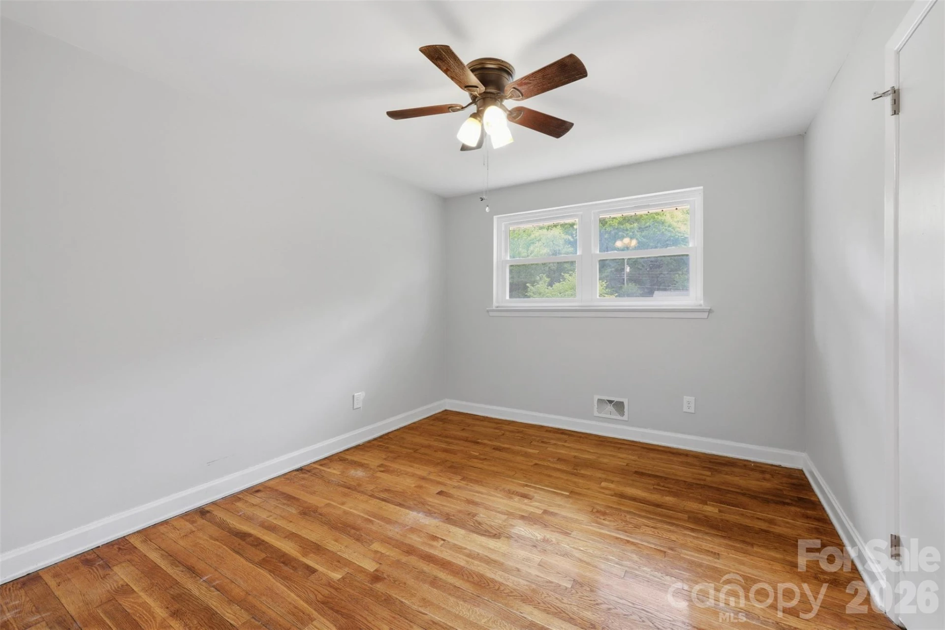 88 36th Street - Photo 22