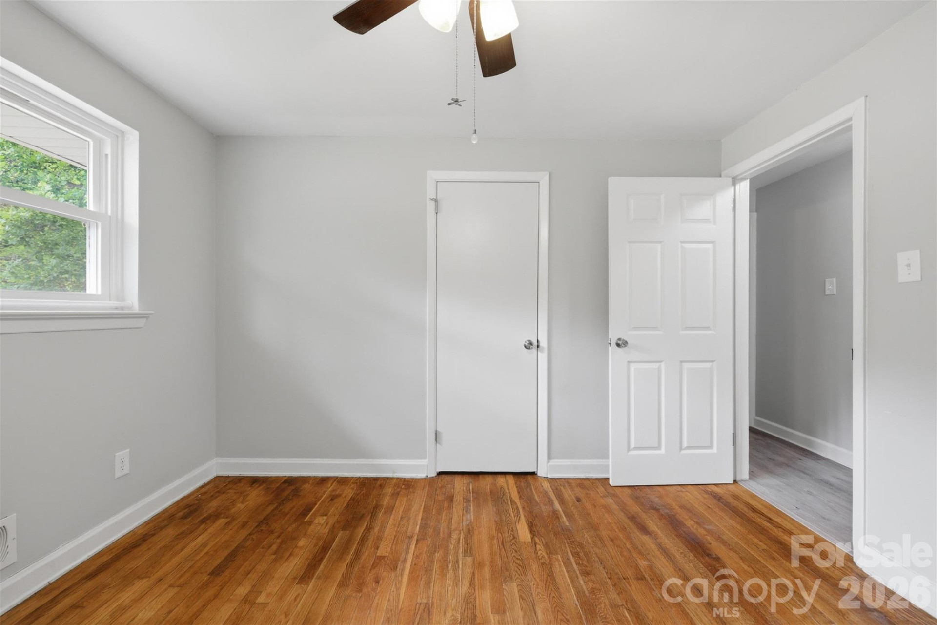 88 36th Street - Photo 23