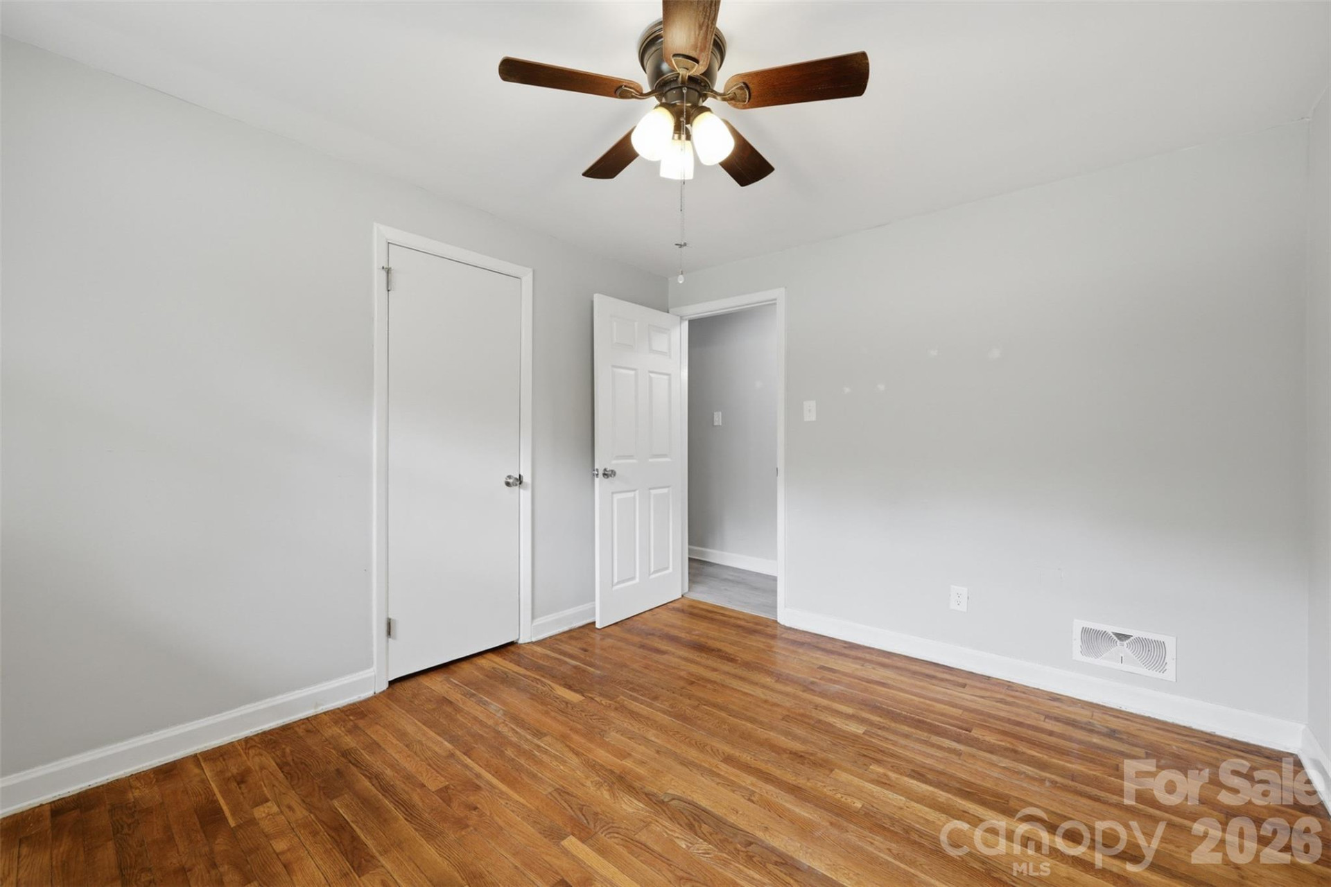 88 36th Street - Photo 24