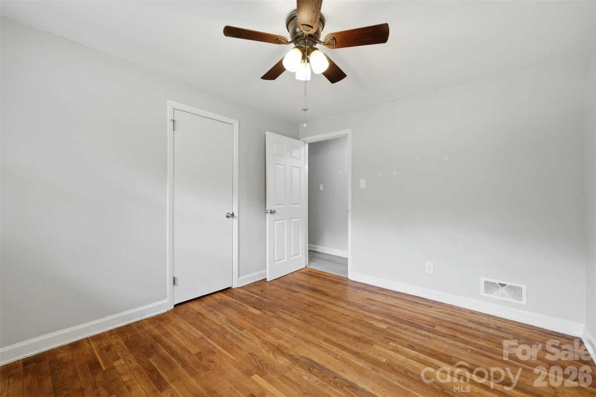 88 36th Street - Photo 24