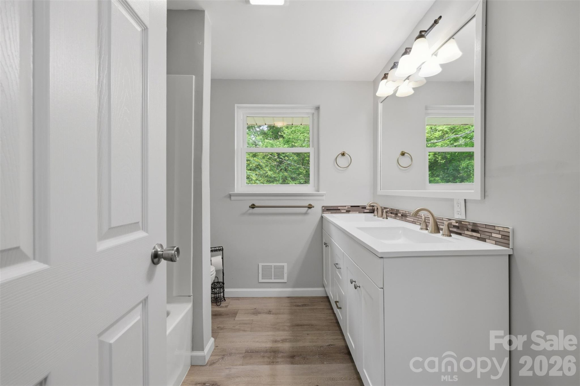 88 36th Street - Photo 25
