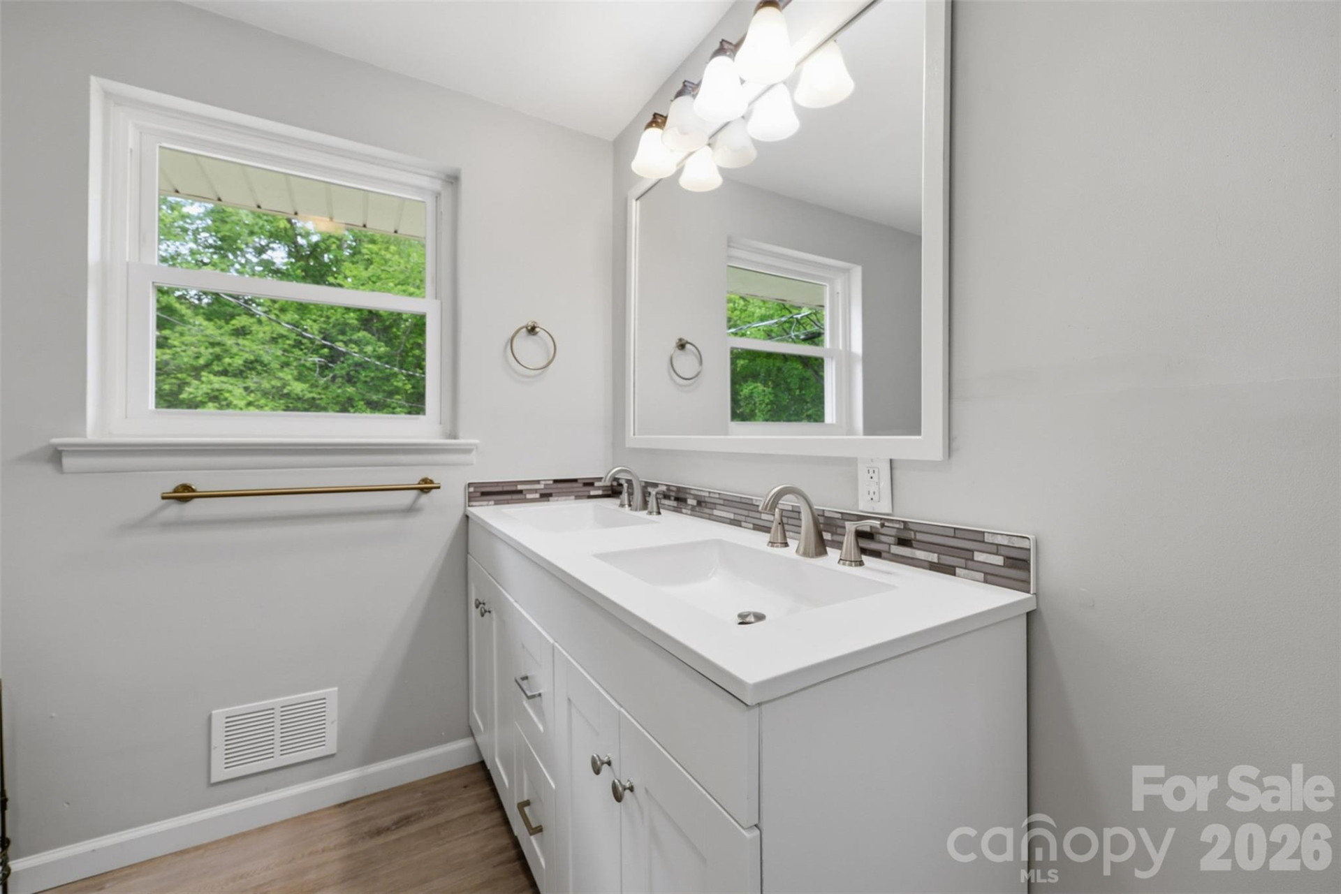88 36th Street - Photo 26