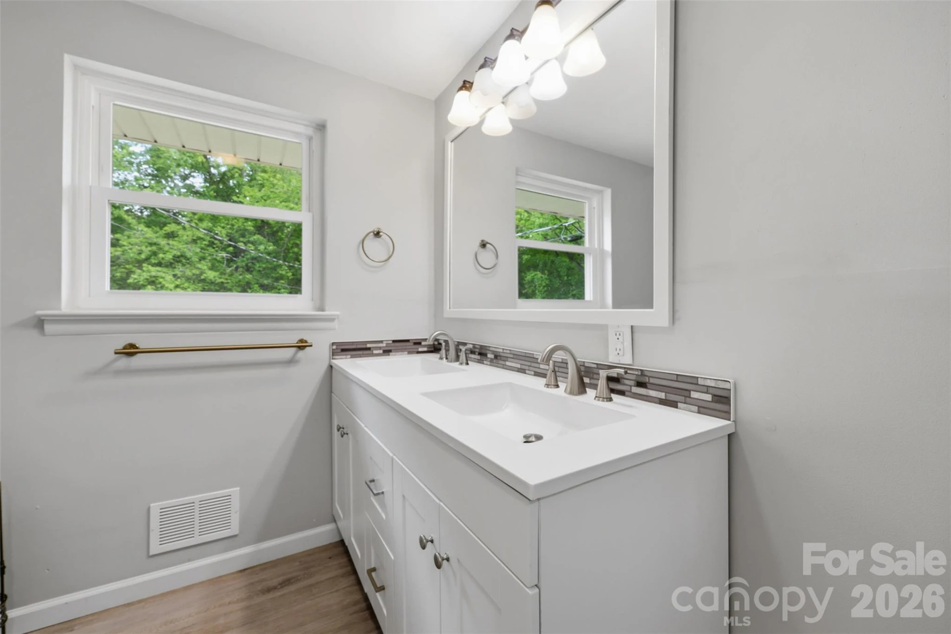88 36th Street - Photo 26