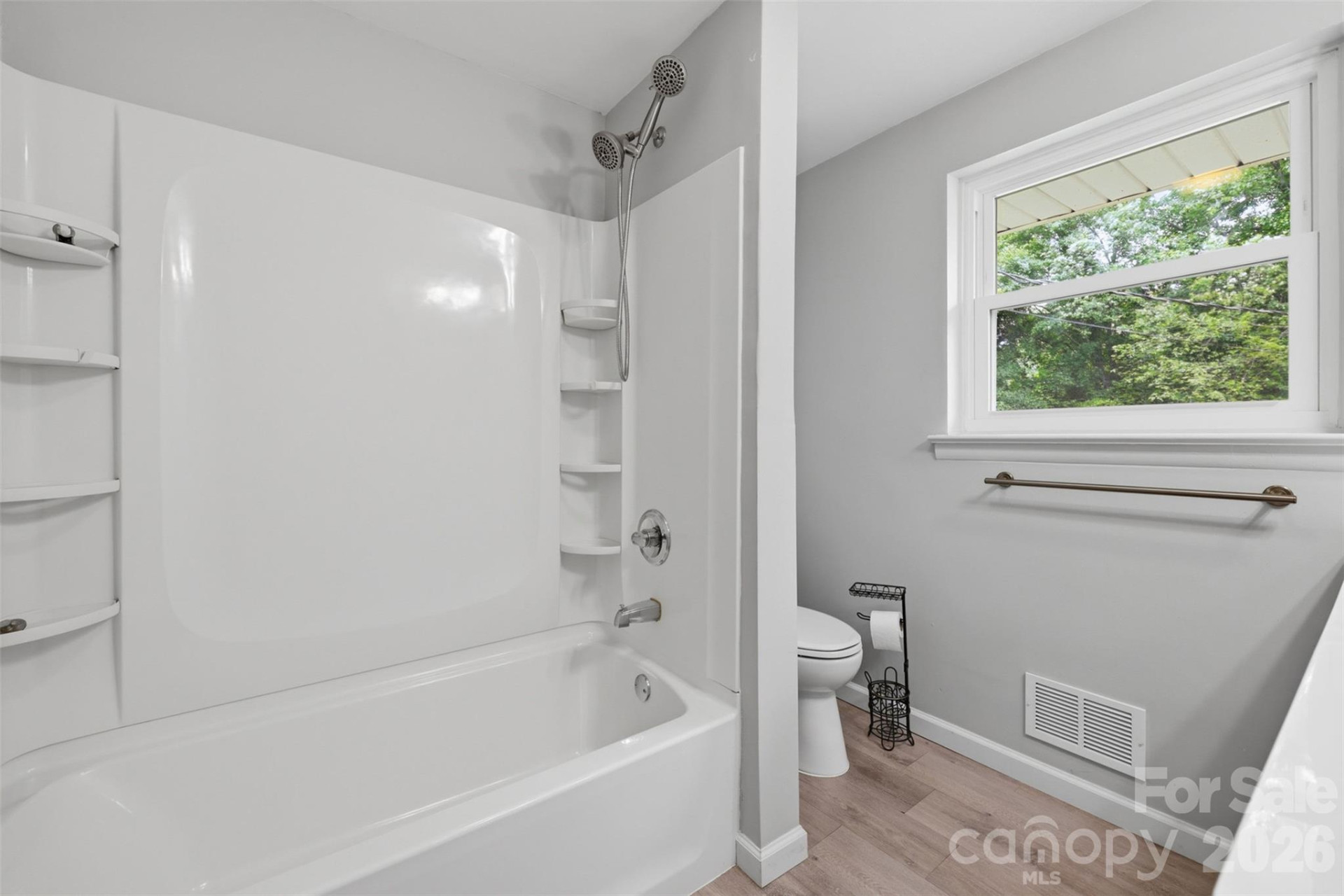 88 36th Street - Photo 27