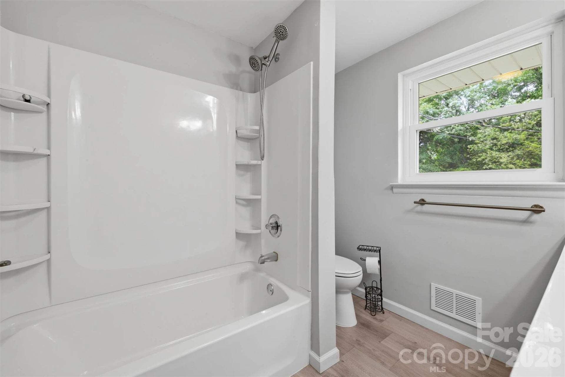 88 36th Street - Photo 27