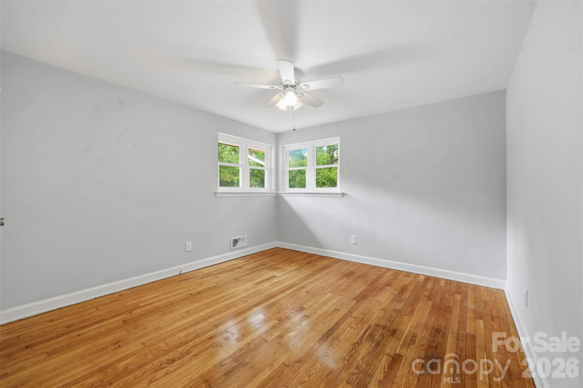 88 36th Street - Photo 28
