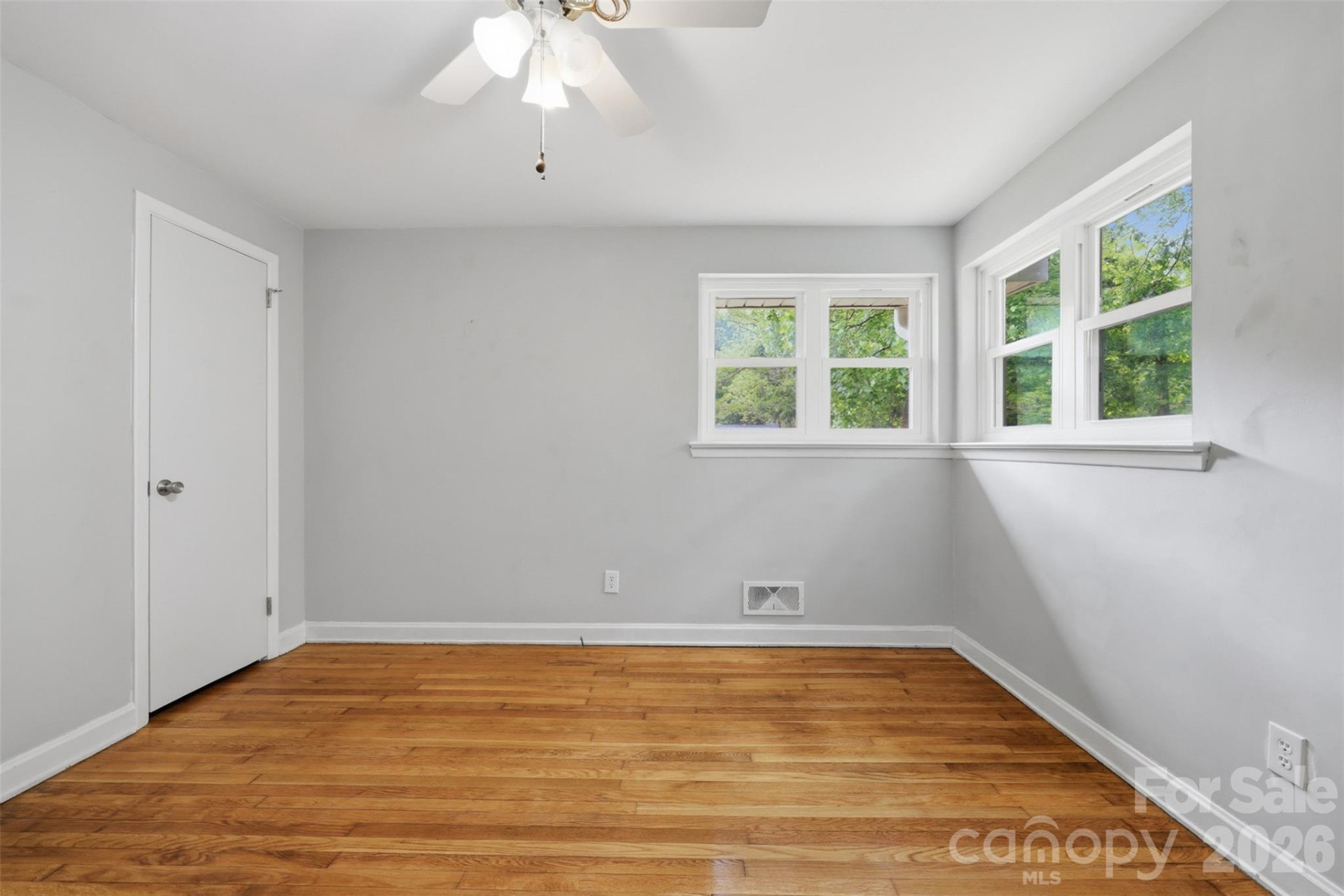 88 36th Street - Photo 29