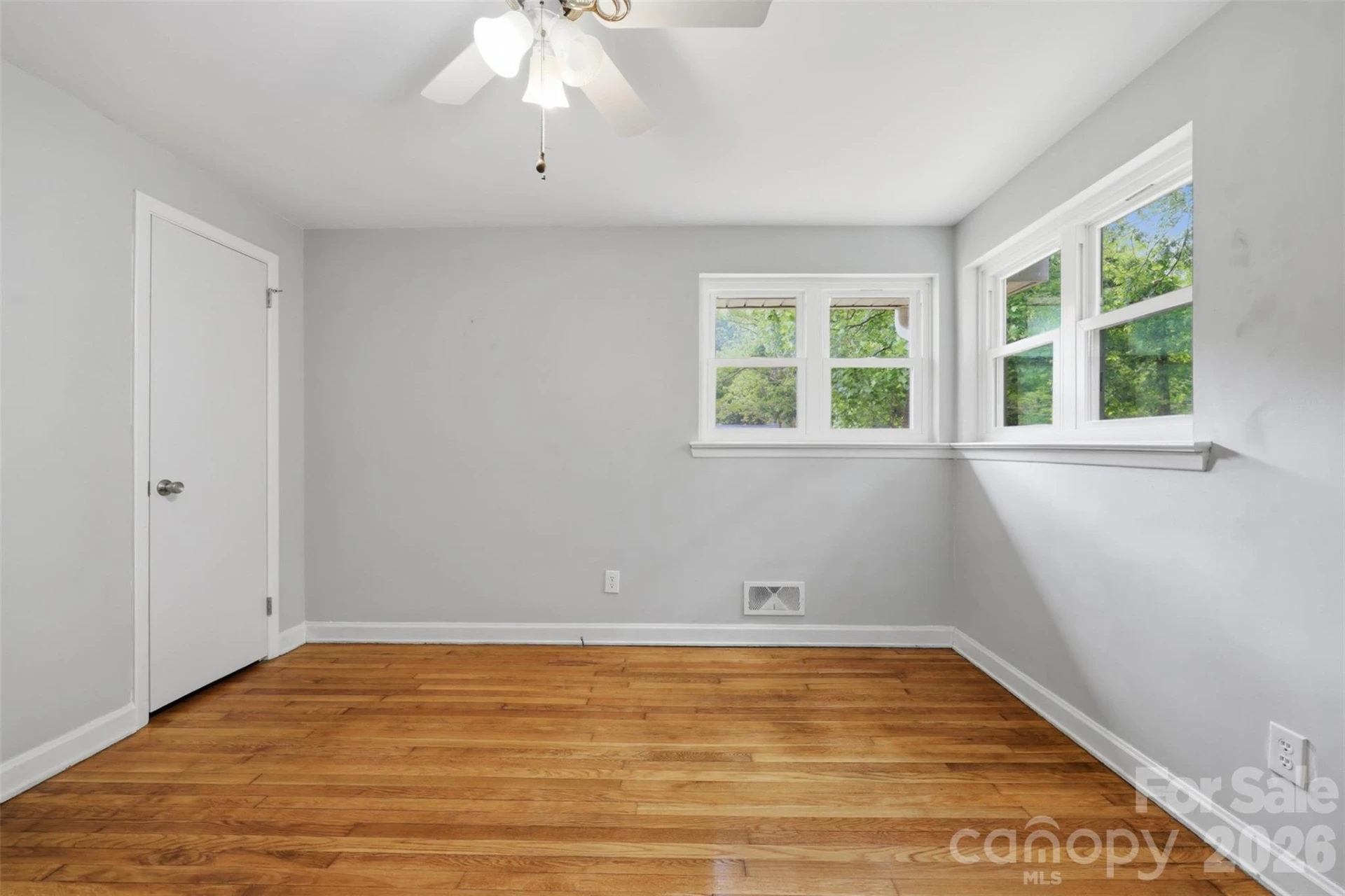 88 36th Street - Photo 29