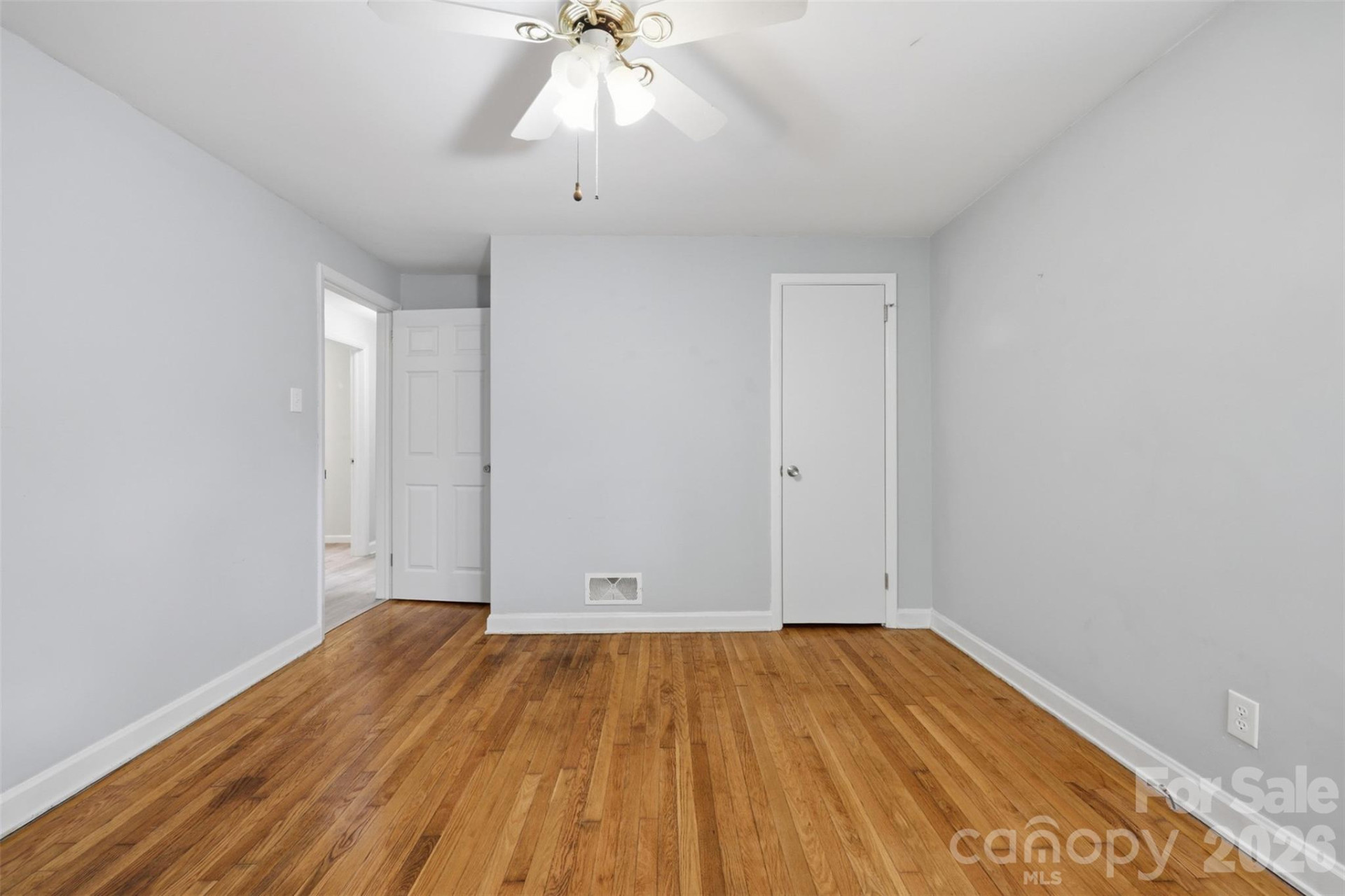 88 36th Street - Photo 30