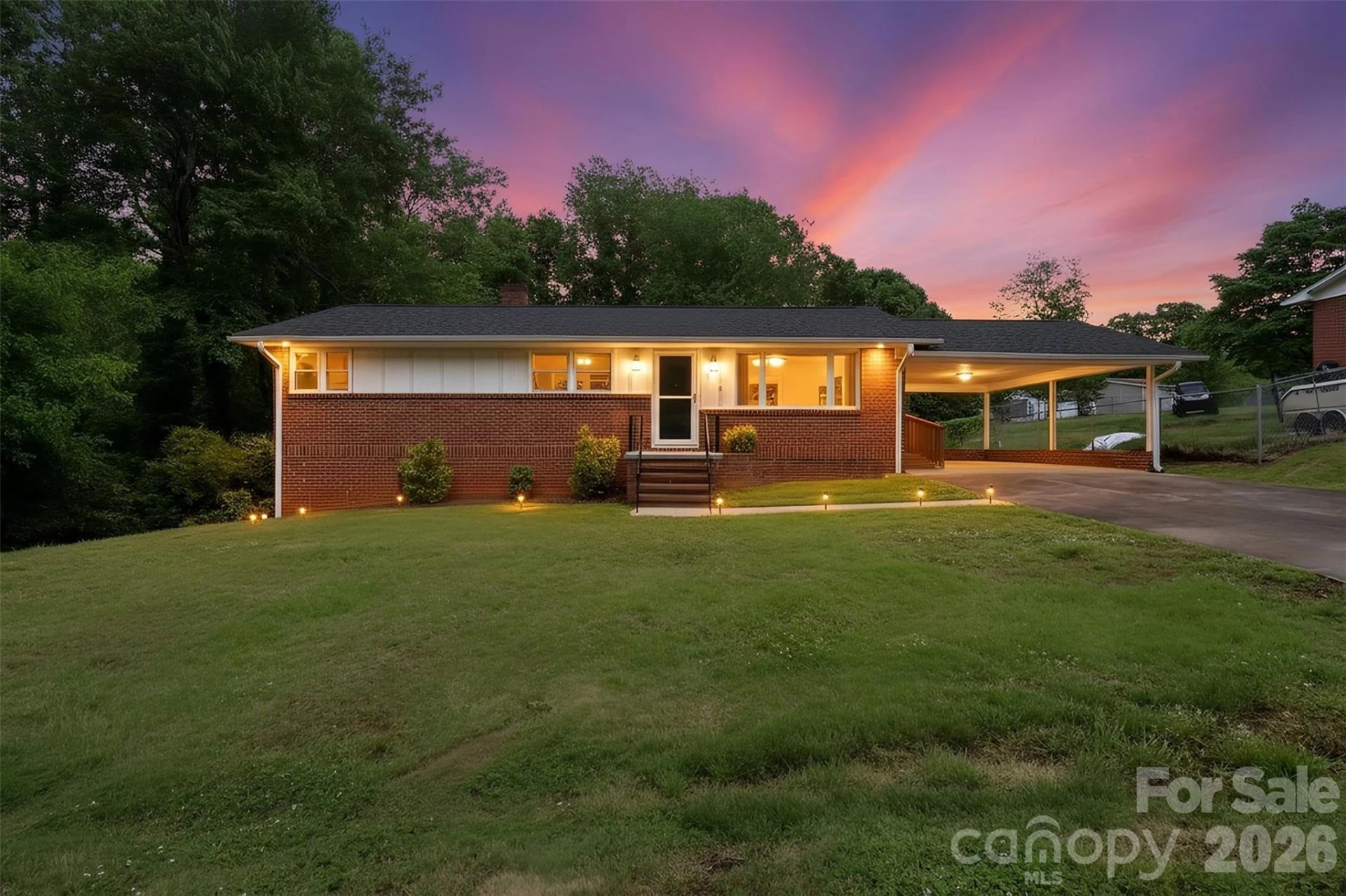 88 36th Street - Photo 4