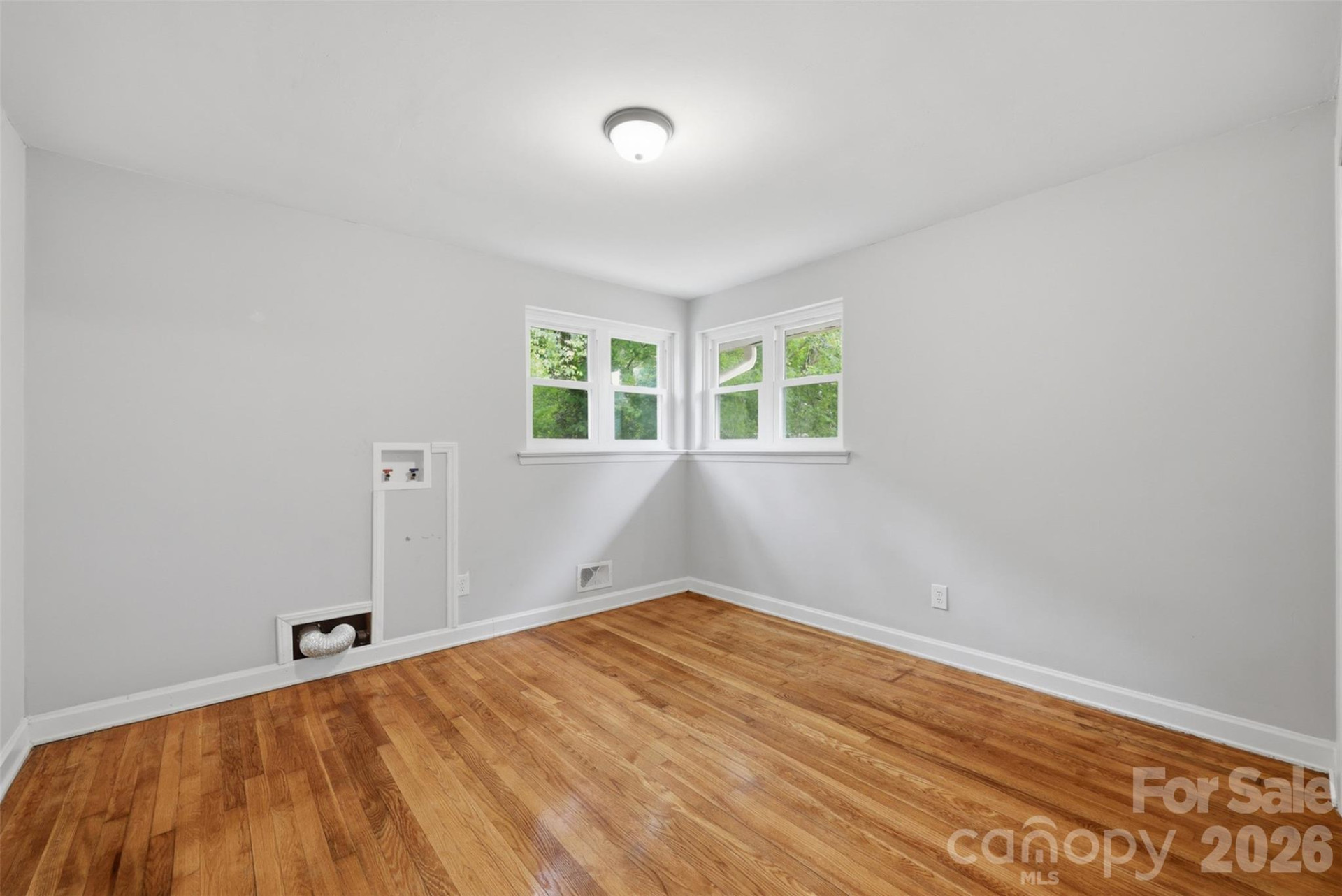 88 36th Street - Photo 31