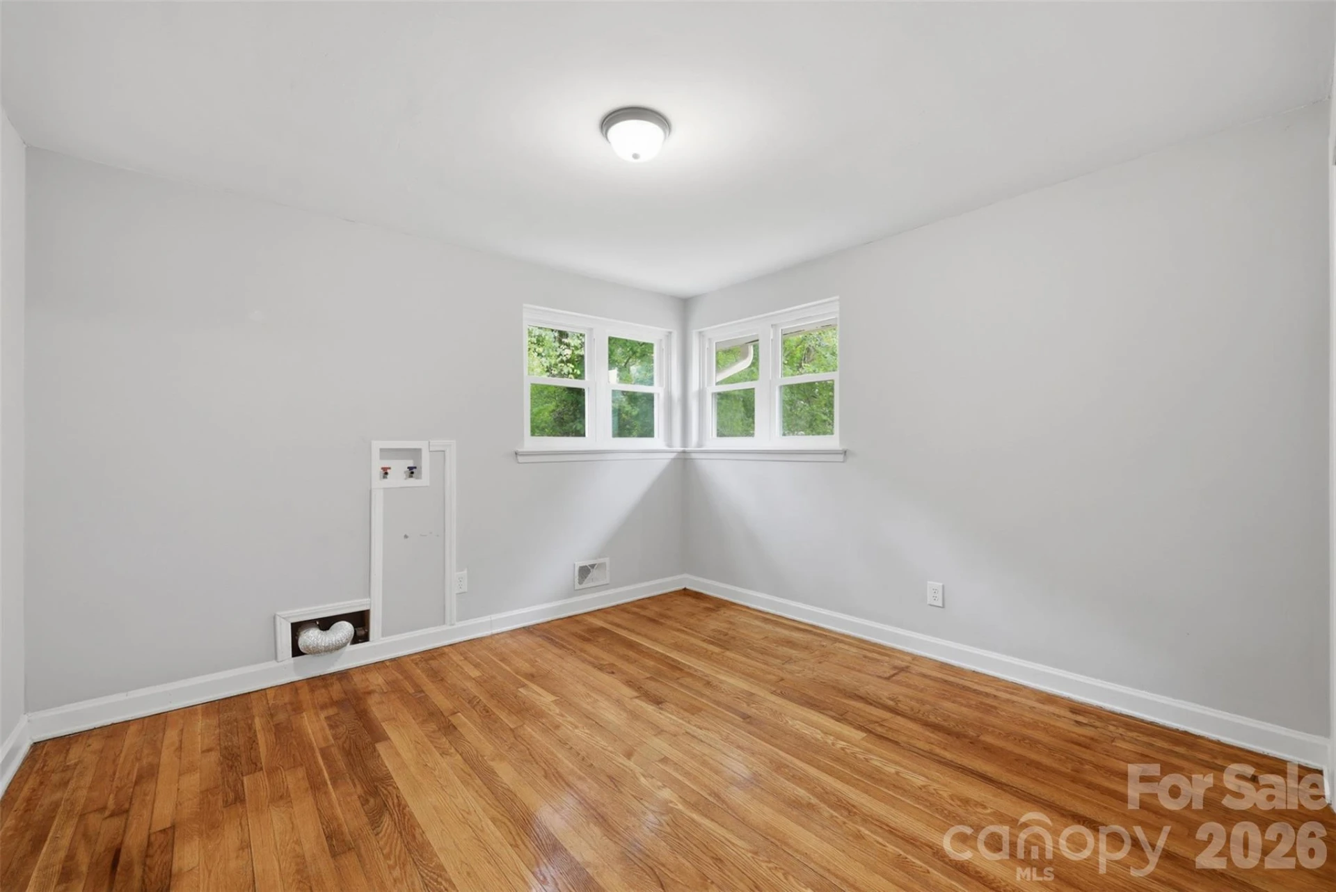 88 36th Street - Photo 31