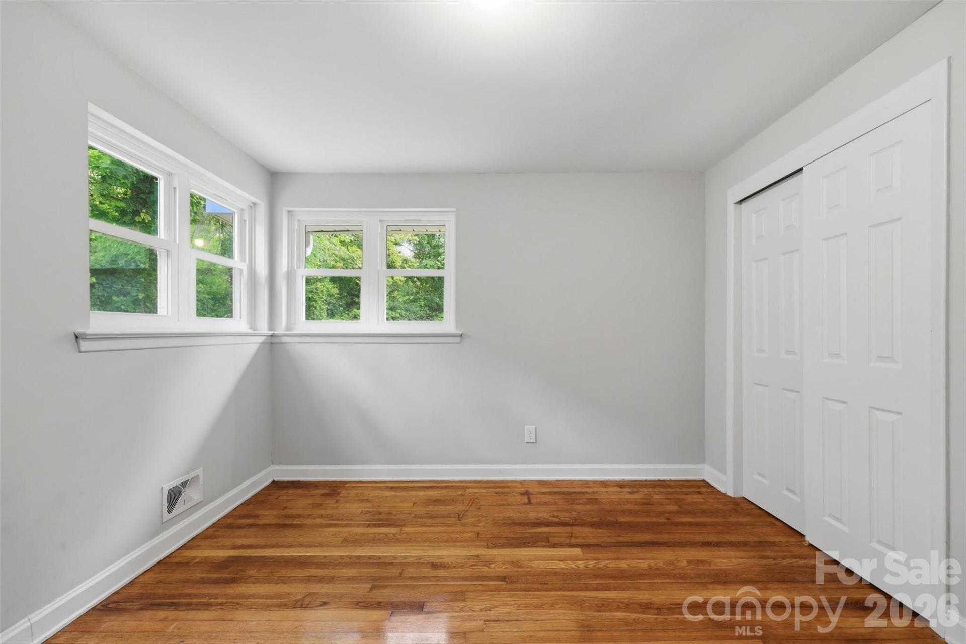 88 36th Street - Photo 32