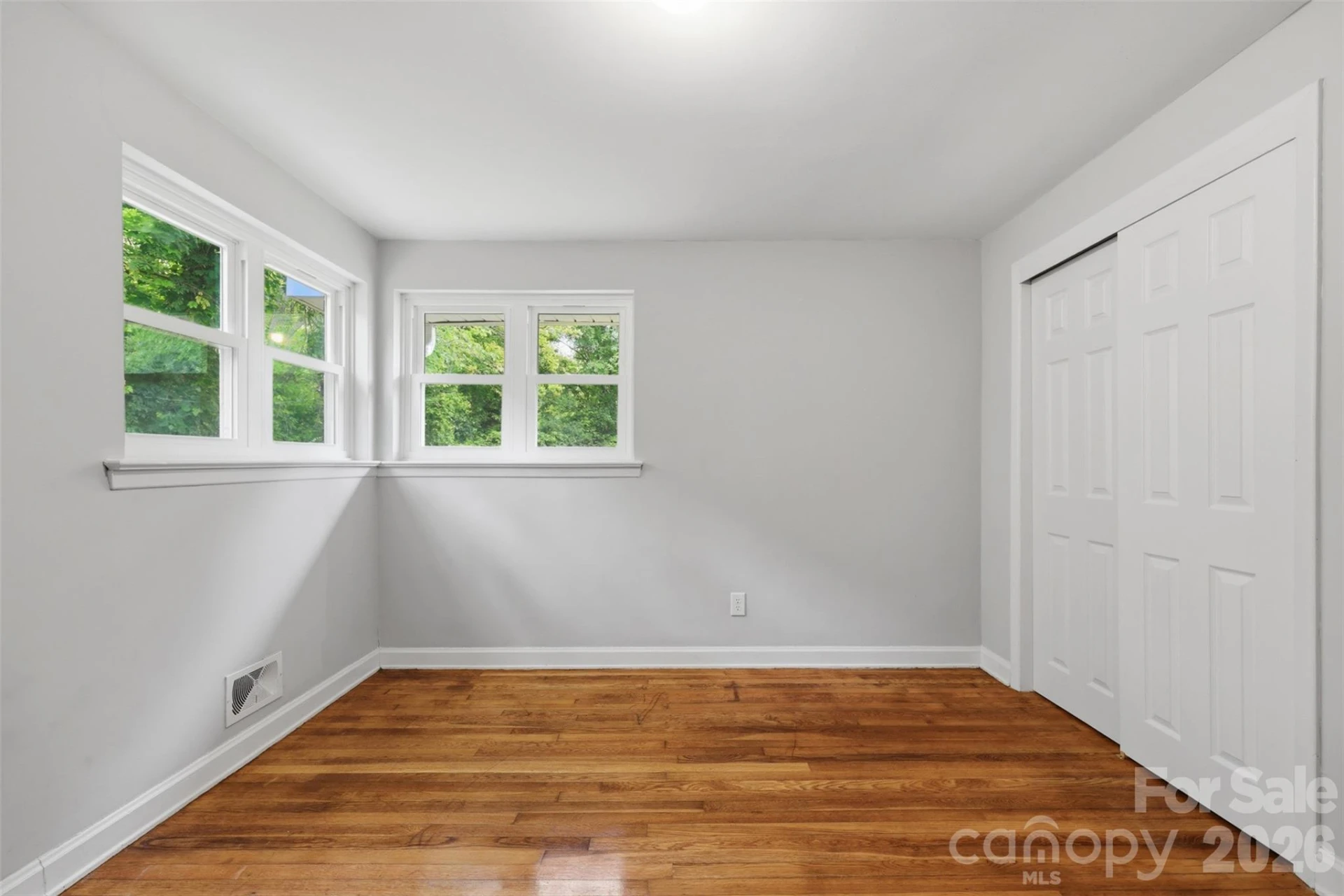 88 36th Street - Photo 32