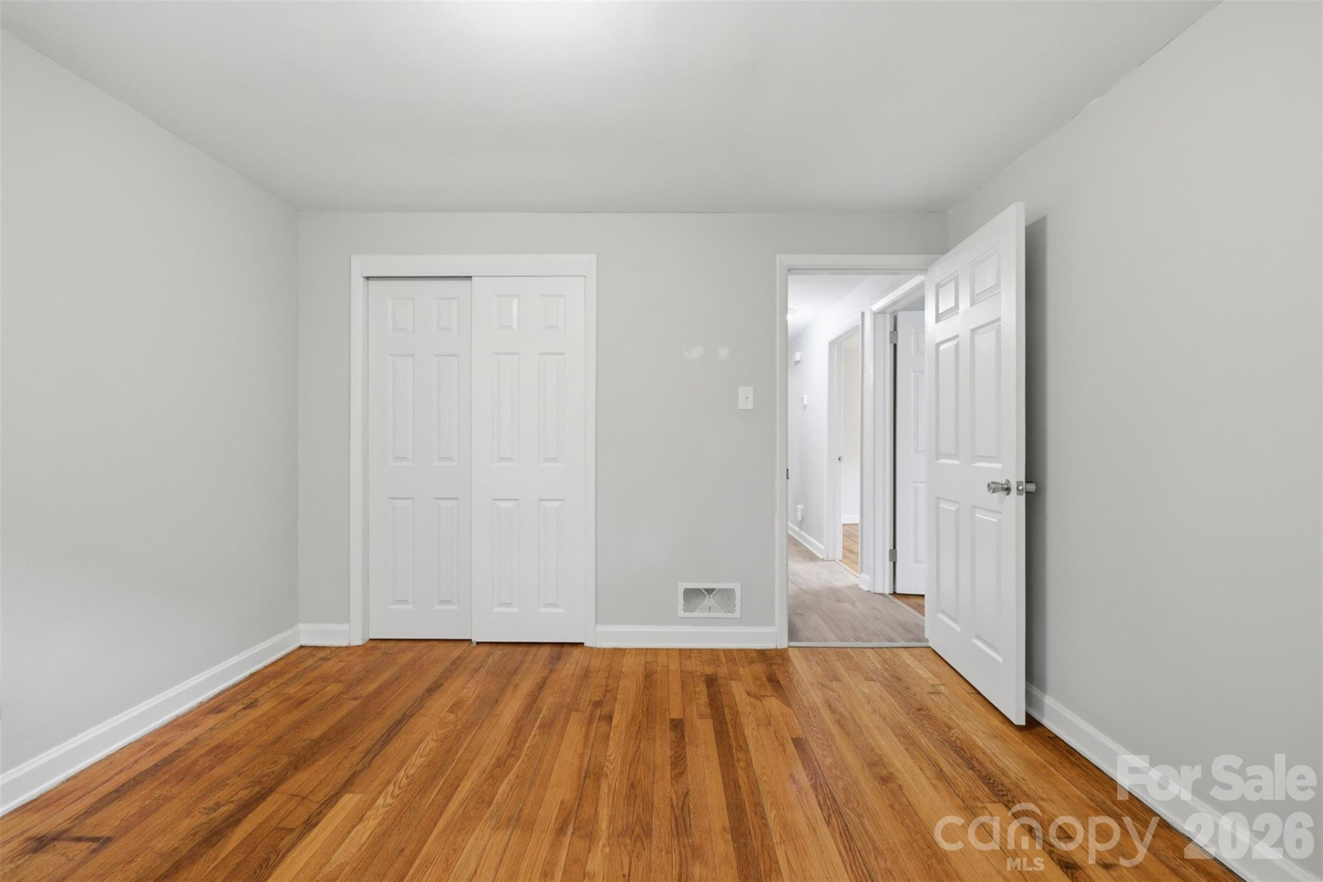 88 36th Street - Photo 33