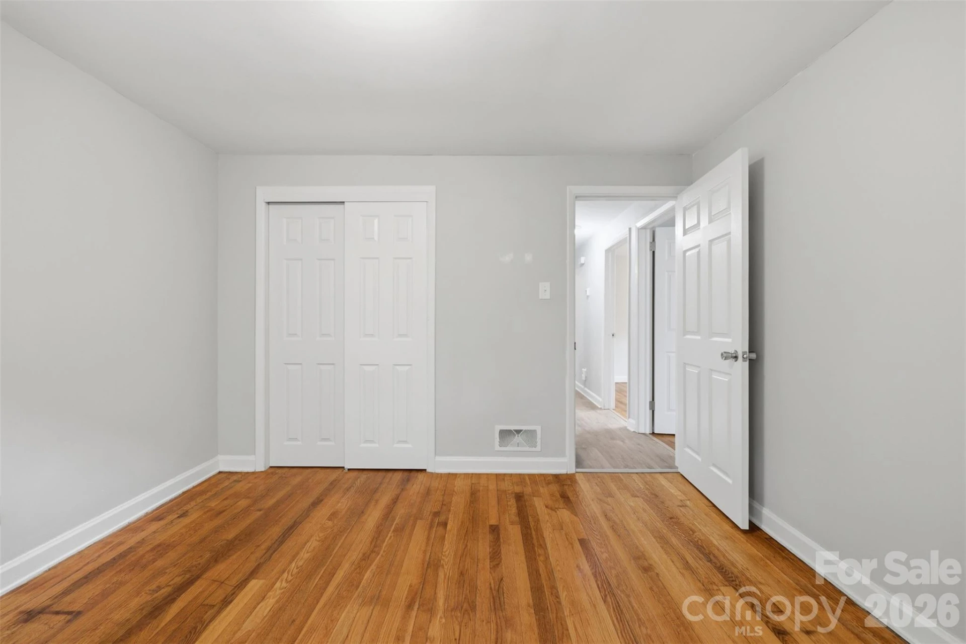 88 36th Street - Photo 33