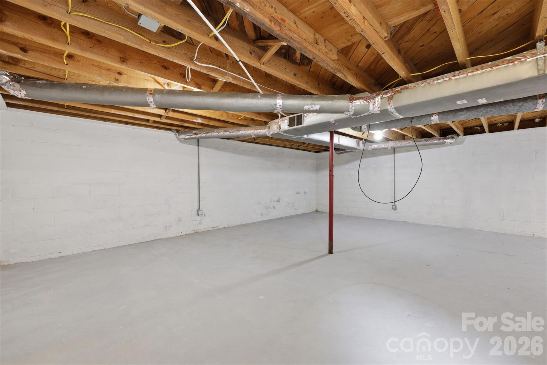 88 36th Street - Photo 34