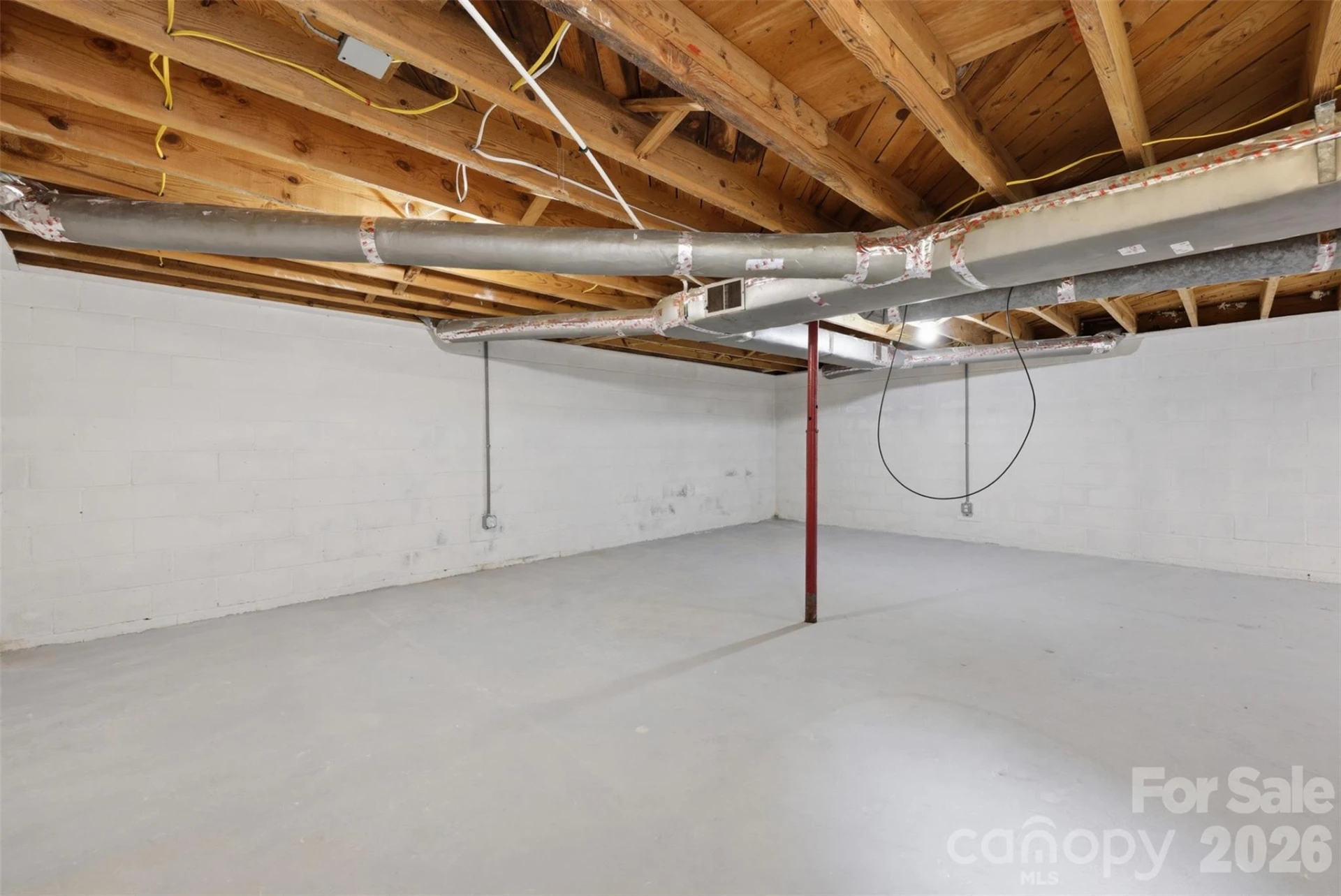 88 36th Street - Photo 34