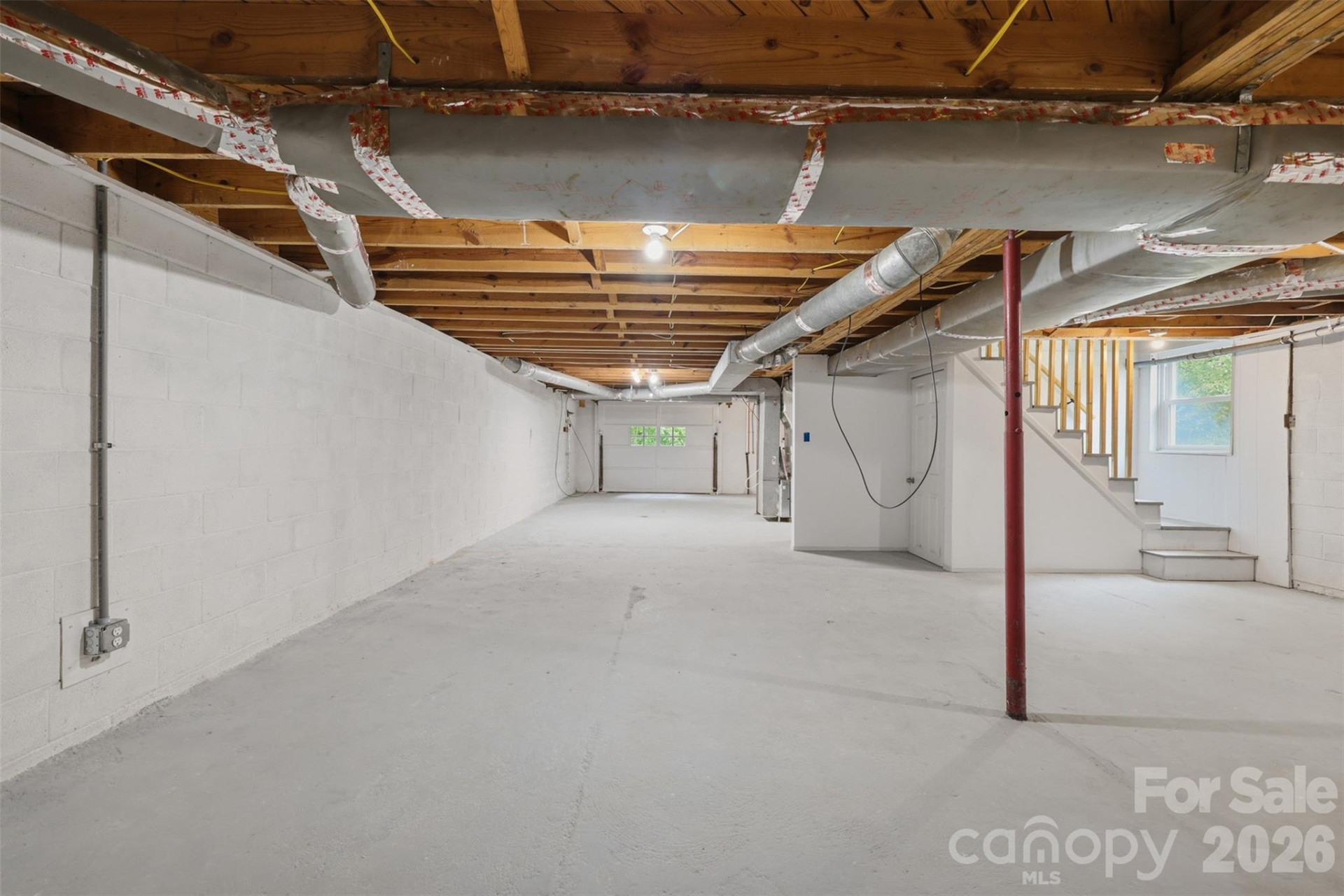 88 36th Street - Photo 35