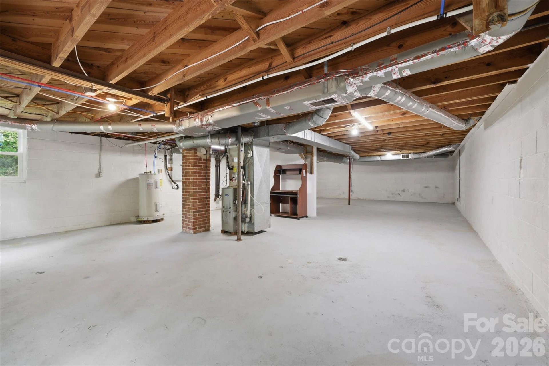 88 36th Street - Photo 36