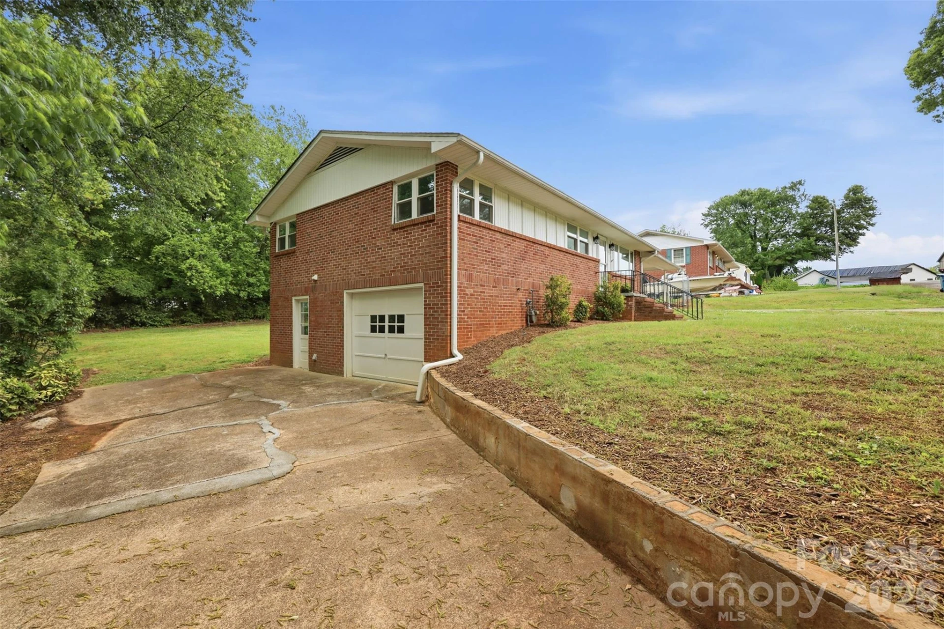 88 36th Street - Photo 37