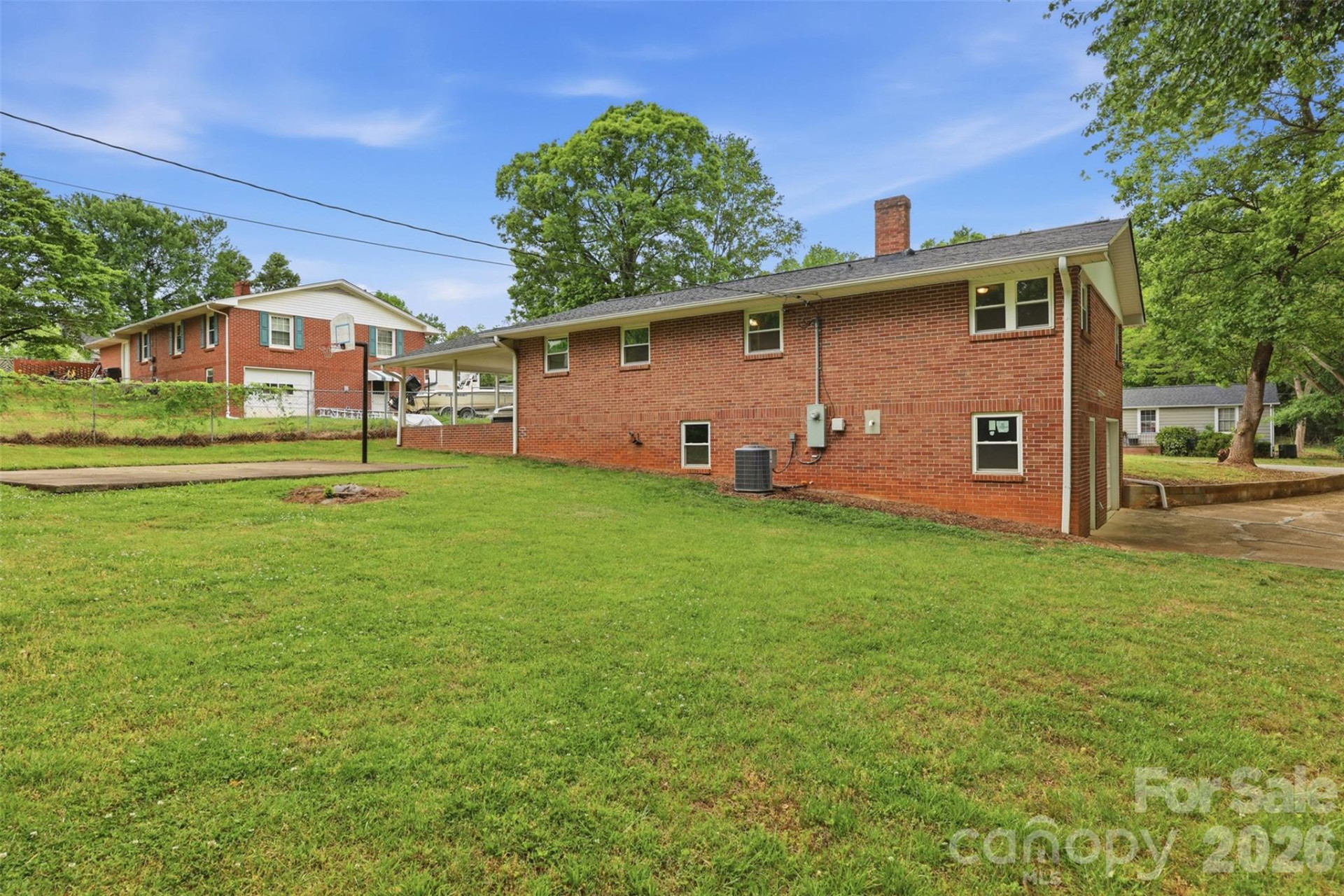 88 36th Street - Photo 38