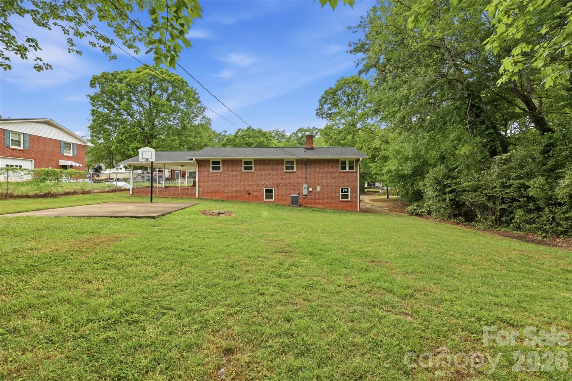 88 36th Street - Photo 39