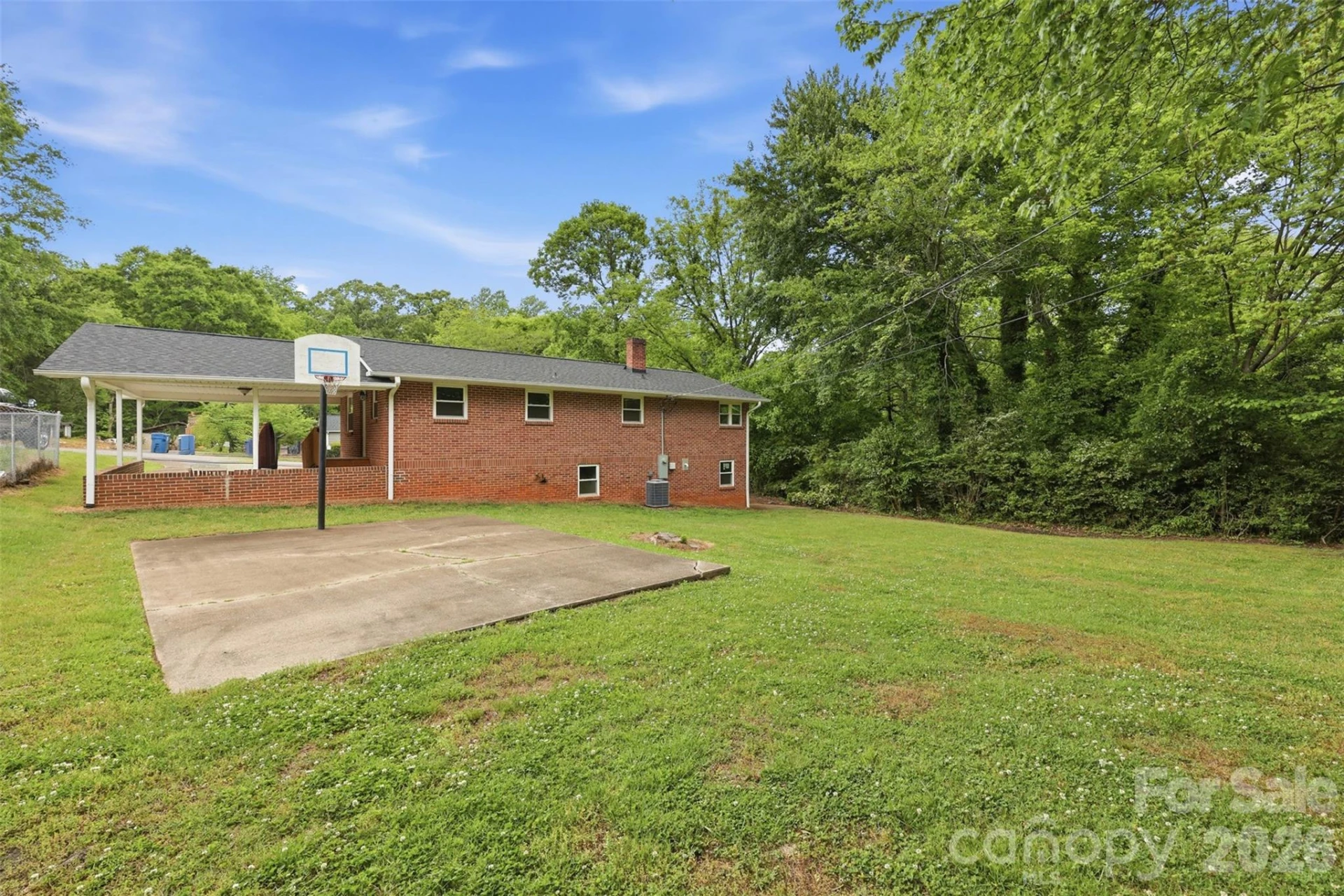 88 36th Street - Photo 40
