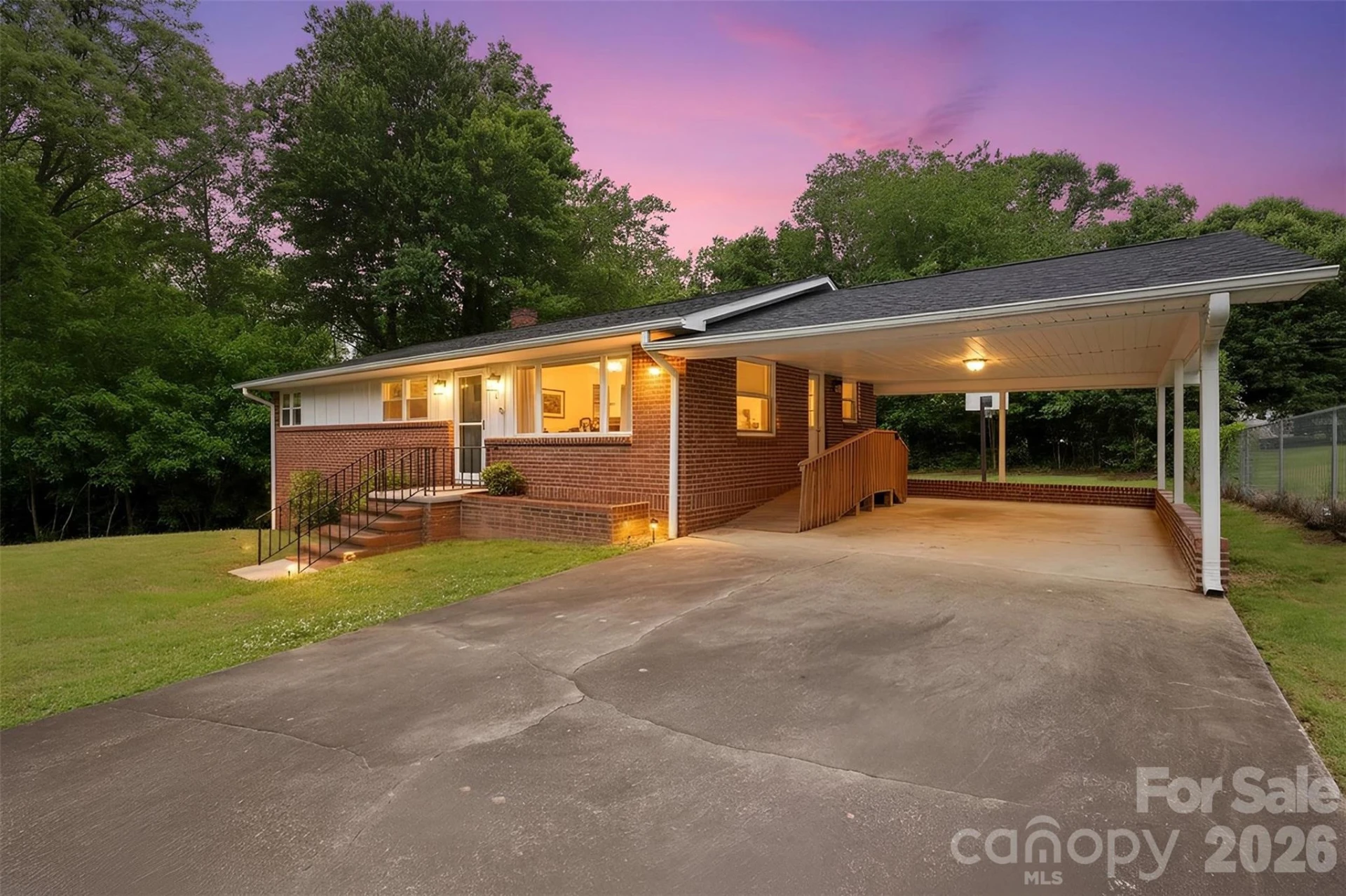 88 36th Street - Photo 5