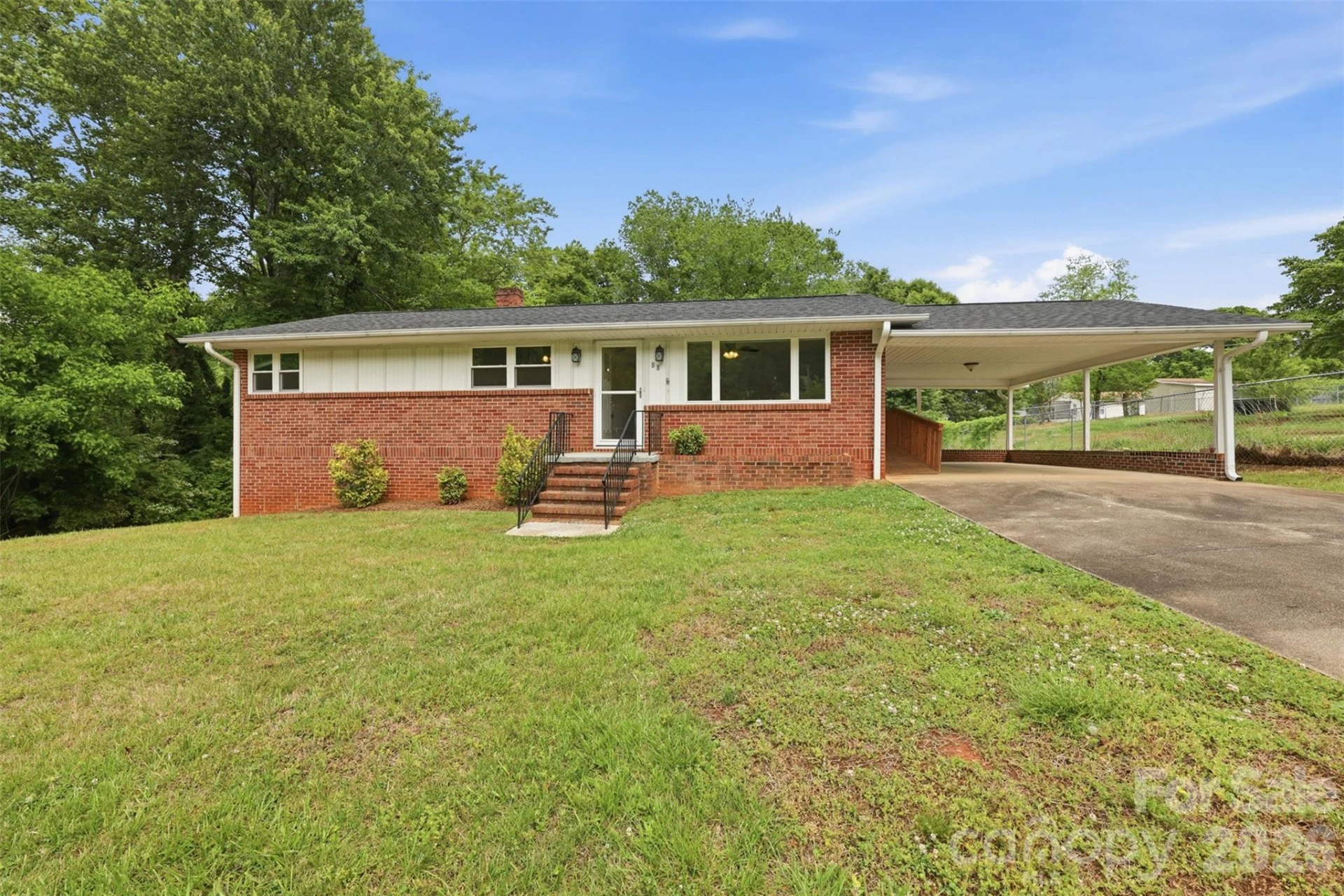 88 36th Street - Photo 6