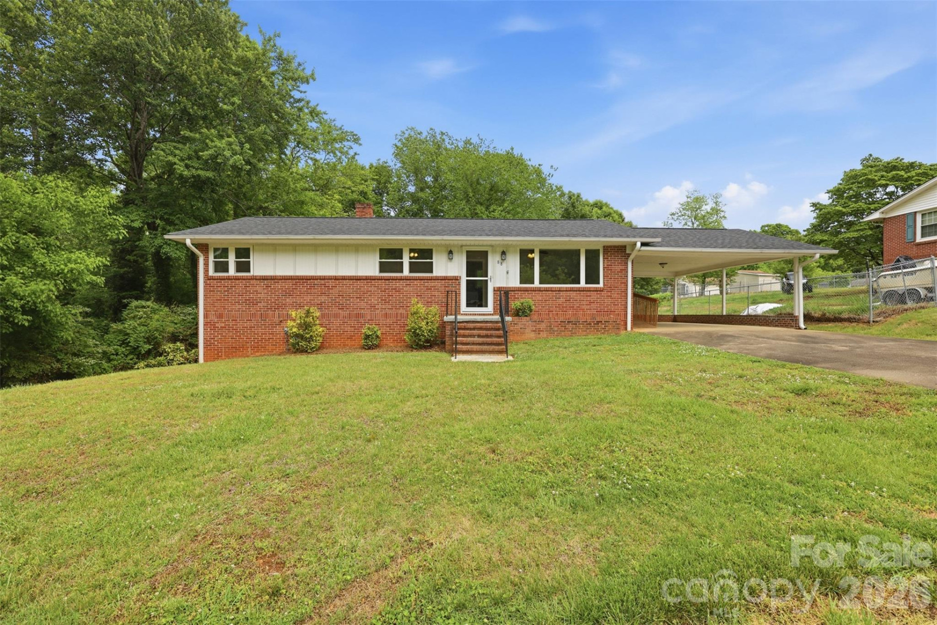 88 36th Street - Photo 7