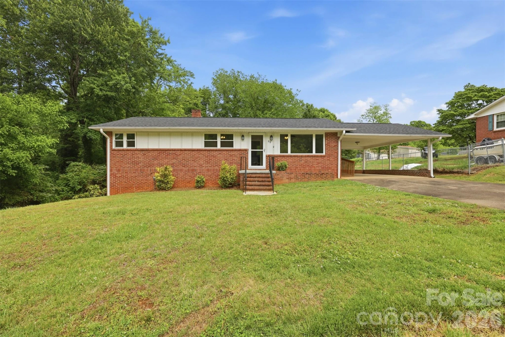 88 36th Street - Photo 7